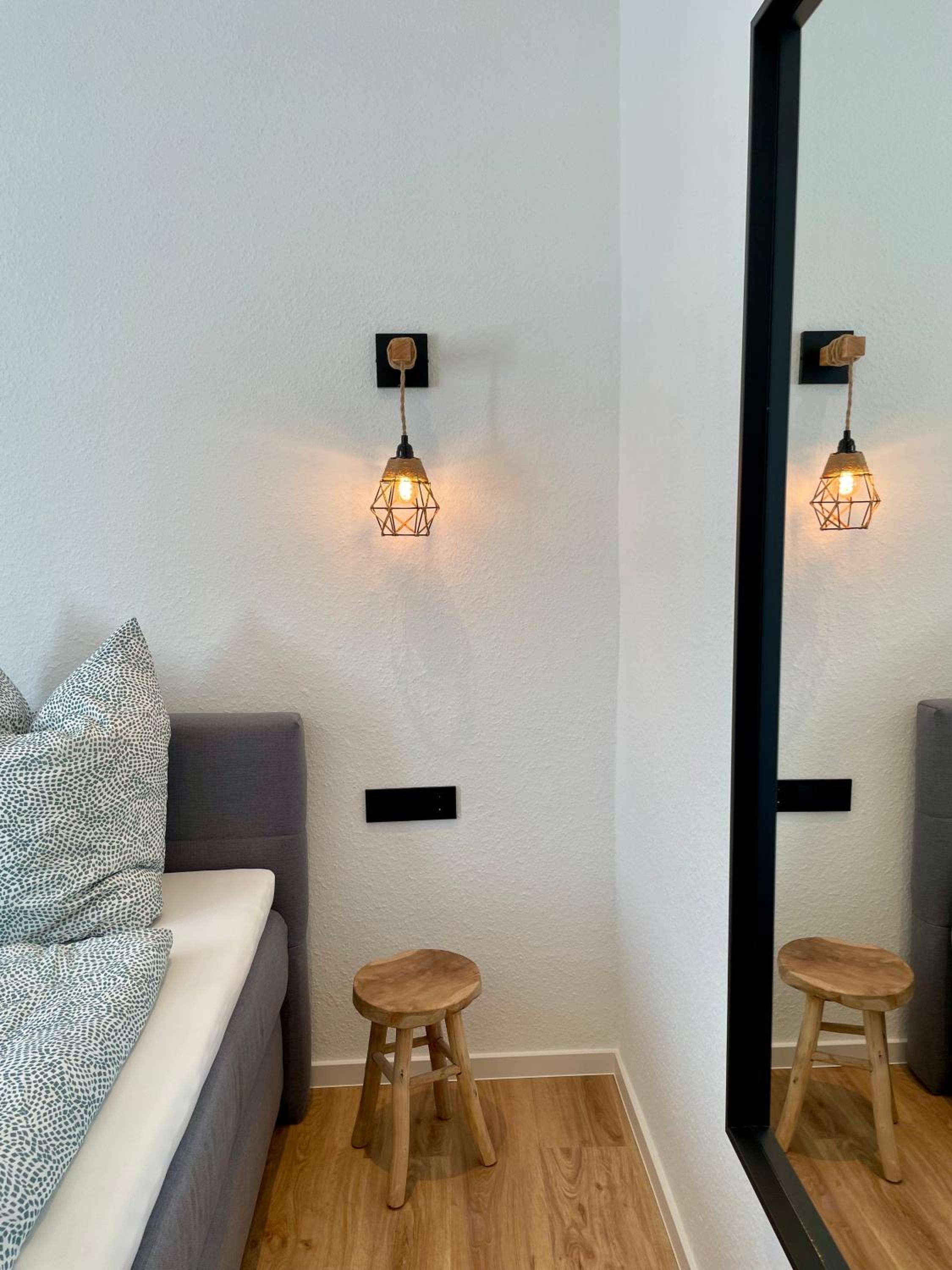 Ferienhaus Fritz Norderney