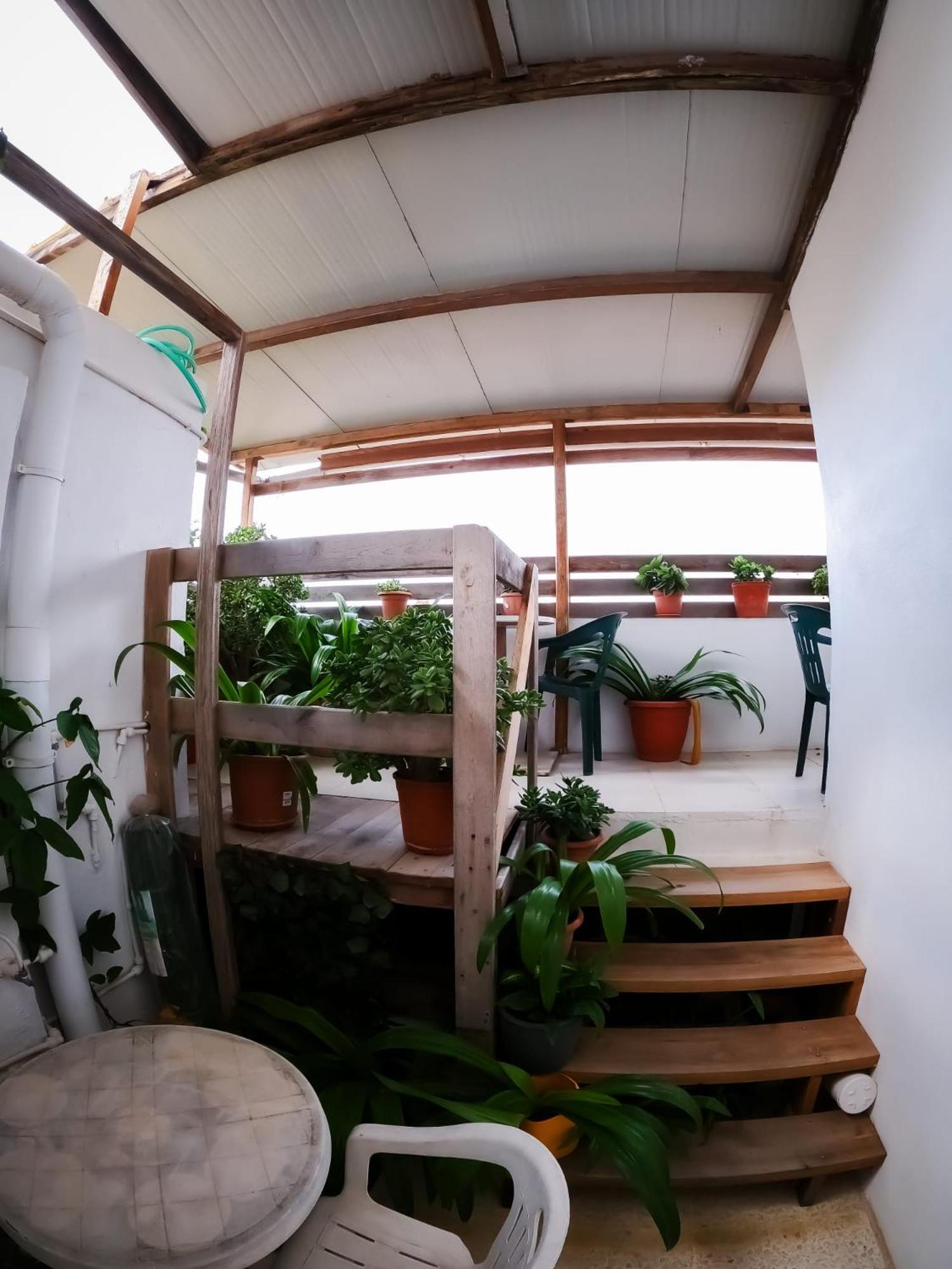 Estrella Lodging