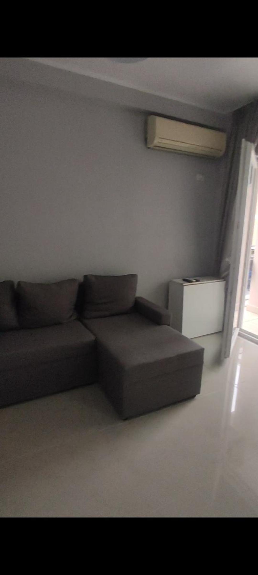 Apartament tek Kompleksi Fishta
