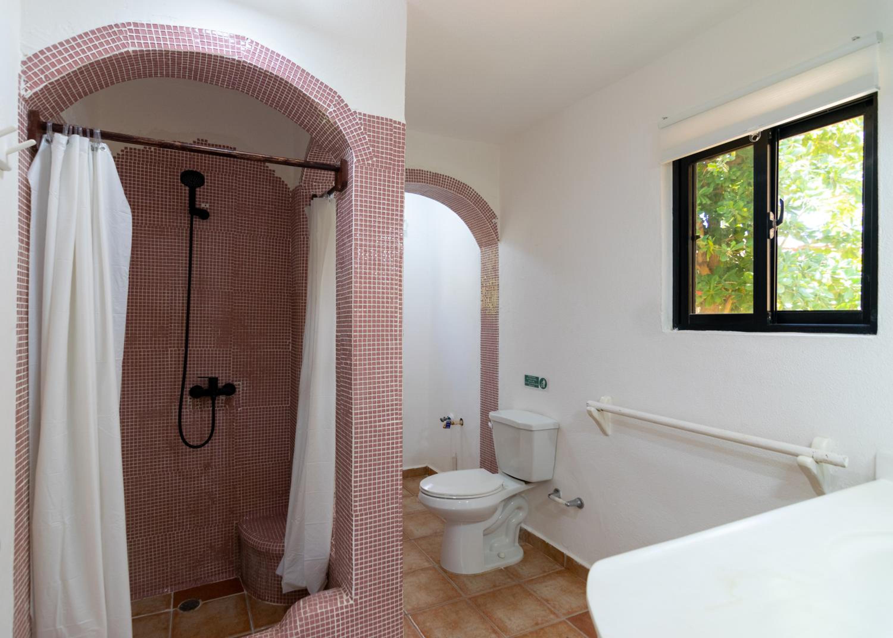 Villa Punta Cana Vacays