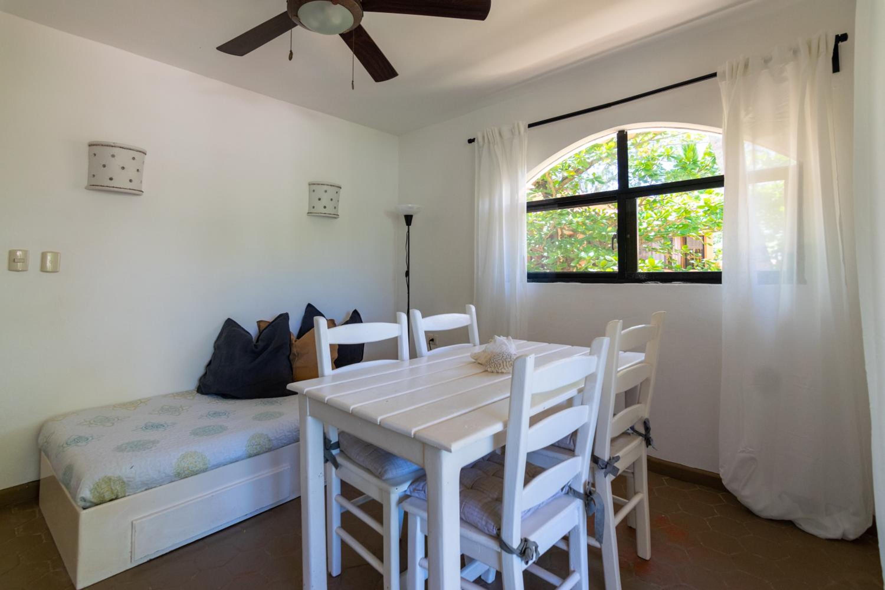 Villa Punta Cana Vacays