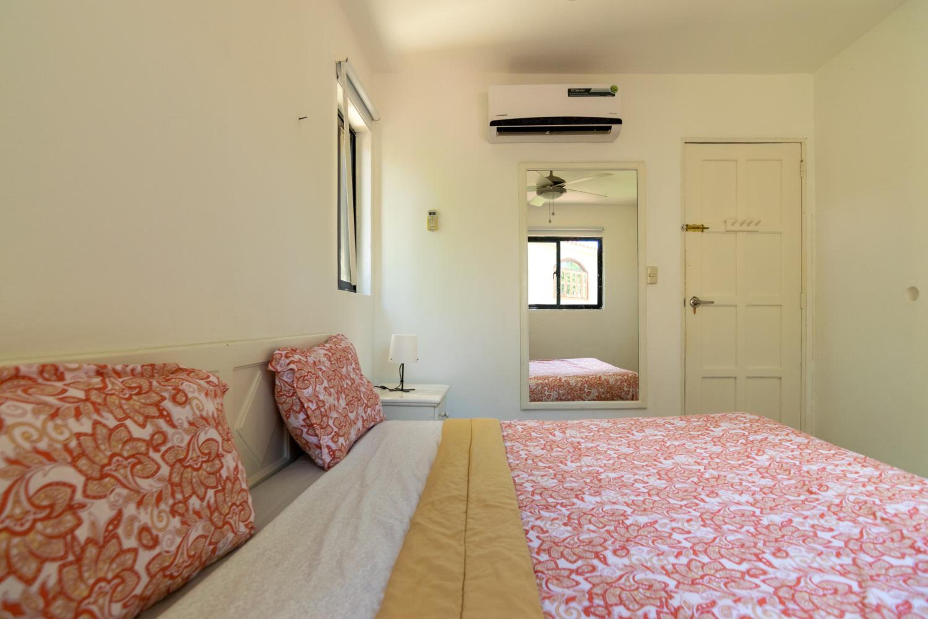 Villa Punta Cana Vacays