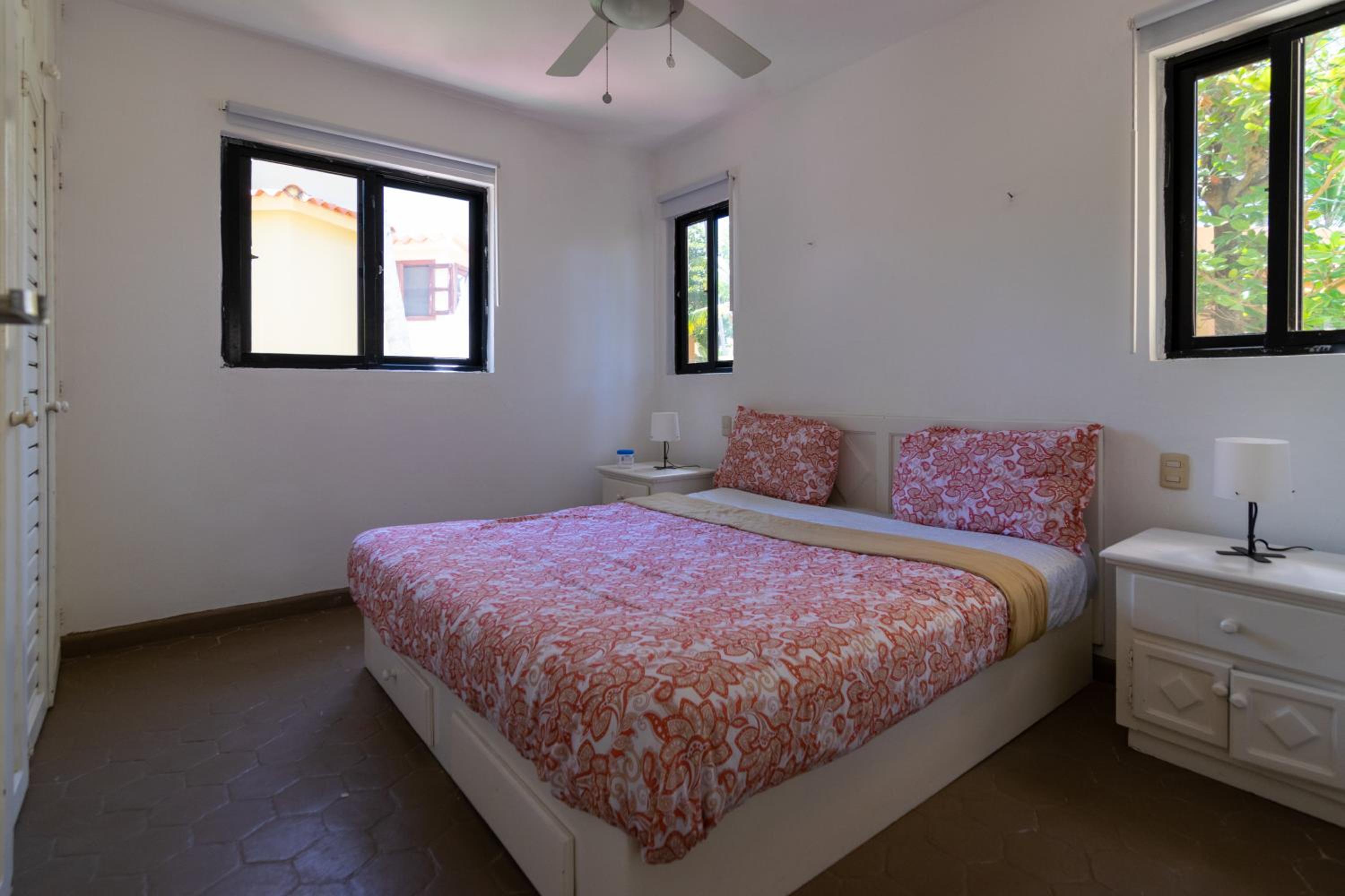 Villa Punta Cana Vacays