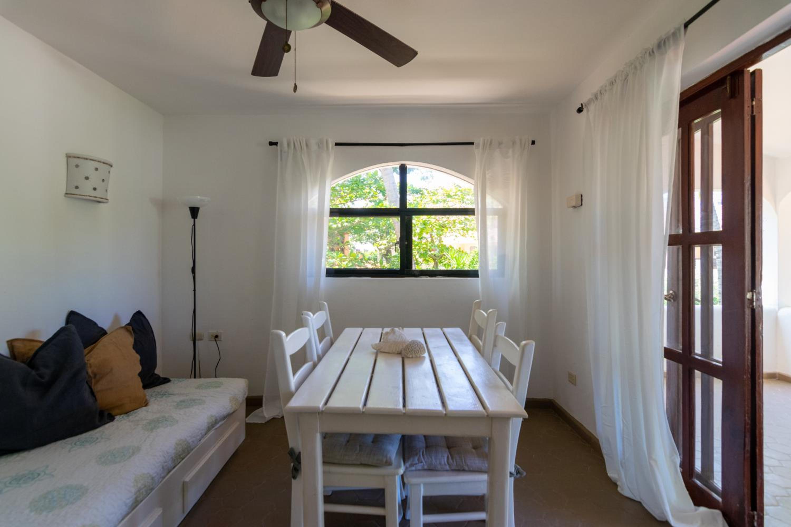 Villa Punta Cana Vacays