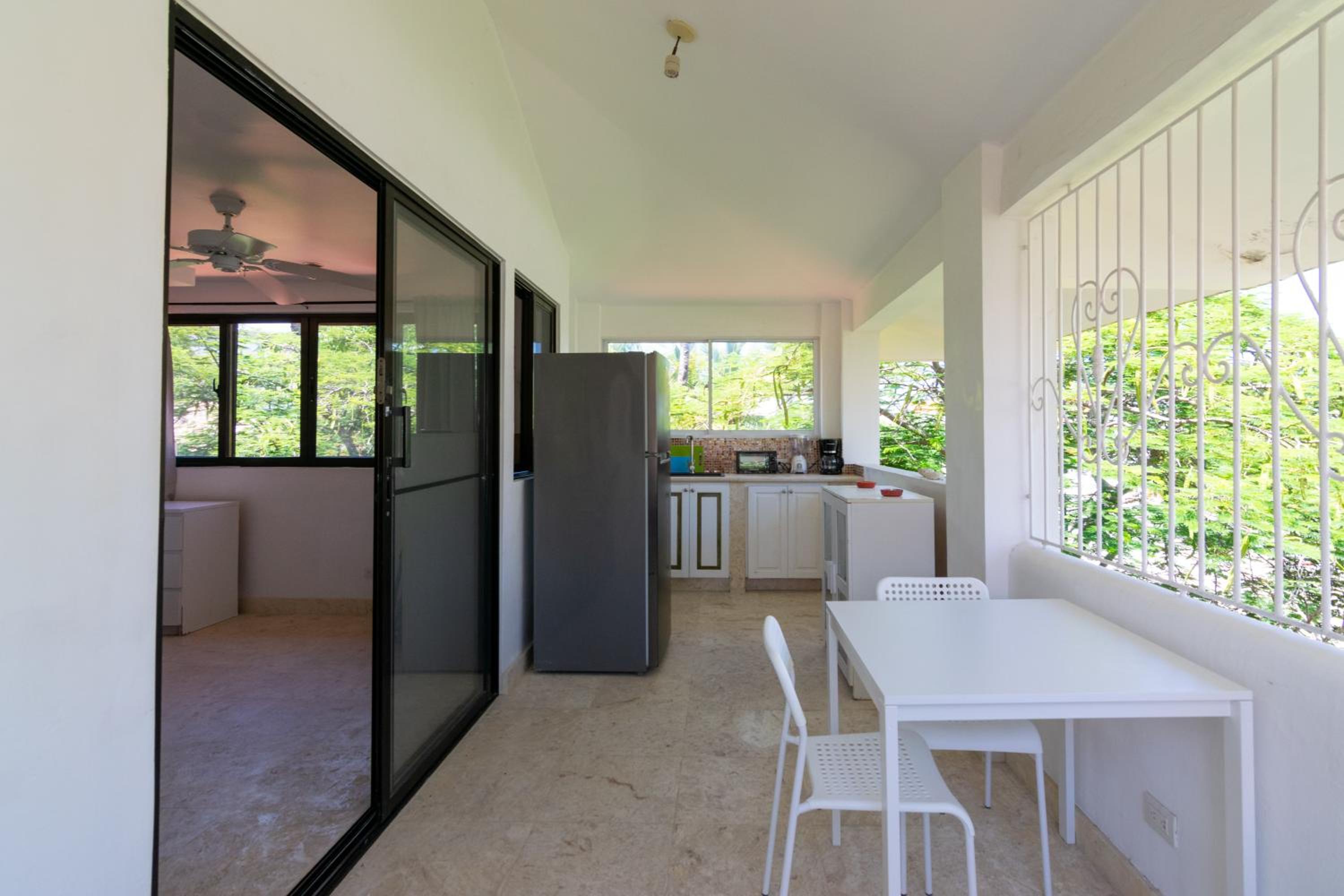 Villa Punta Cana Vacays