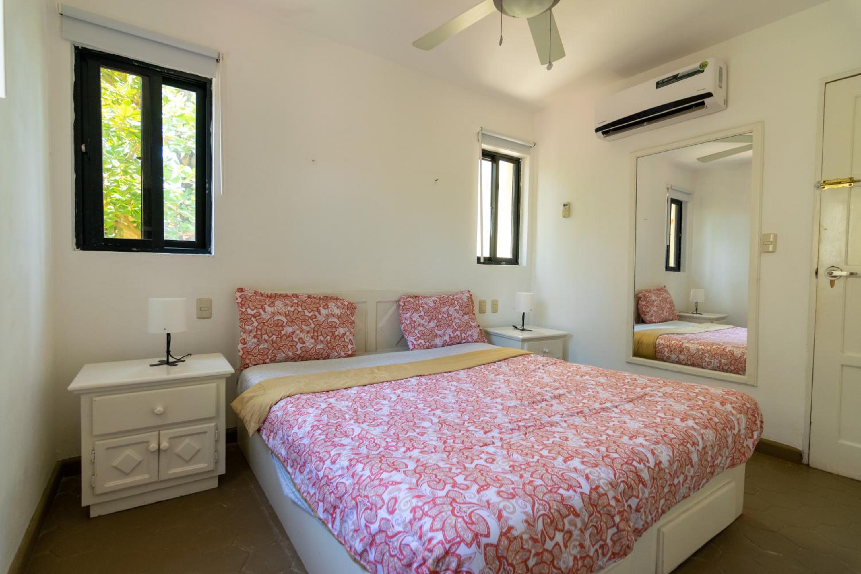Villa Punta Cana Vacays
