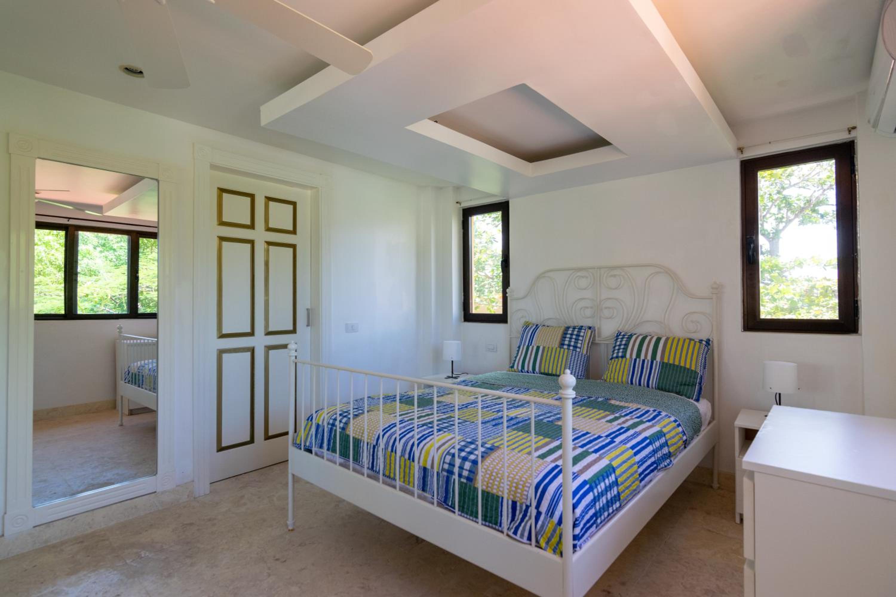 Villa Punta Cana Vacays