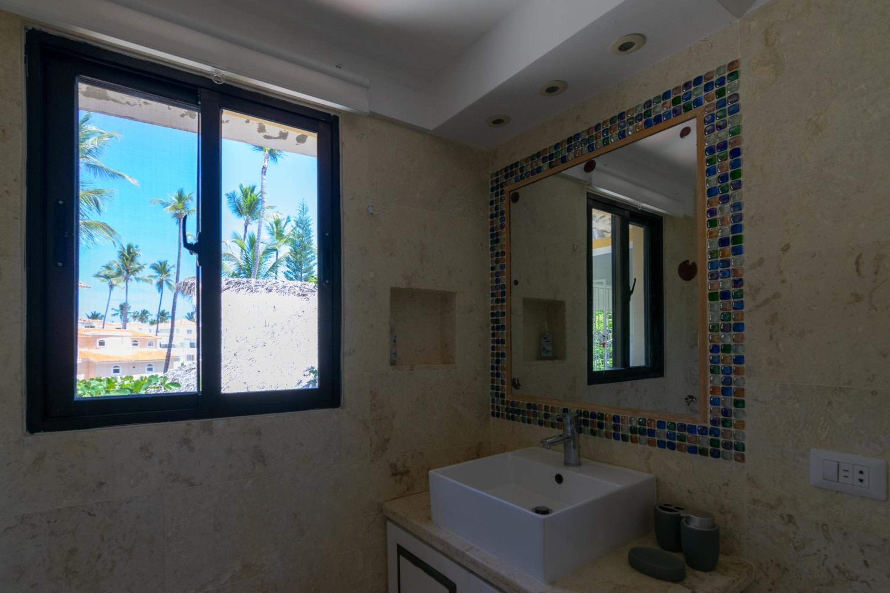 Villa Punta Cana Vacays