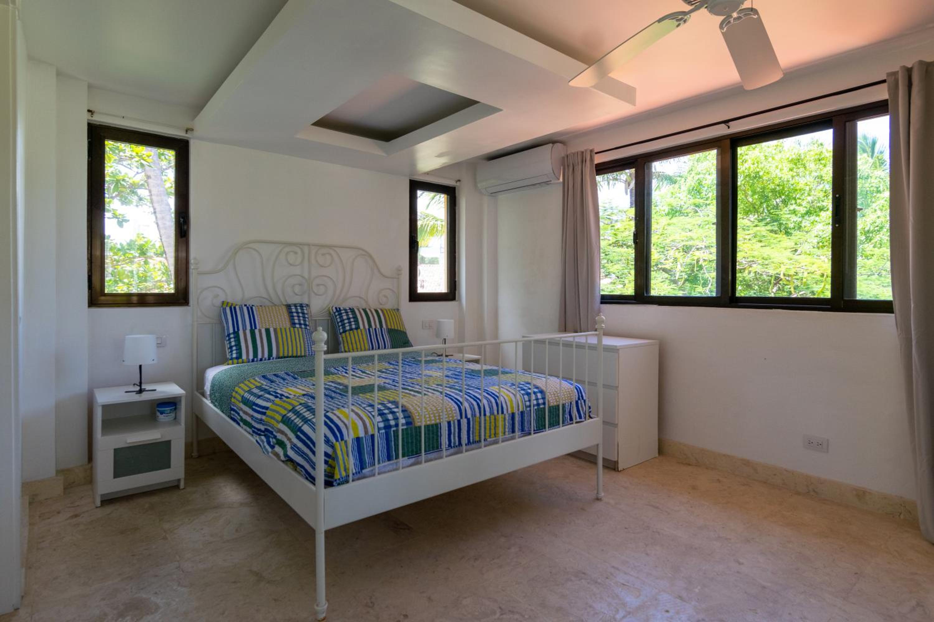 Villa Punta Cana Vacays