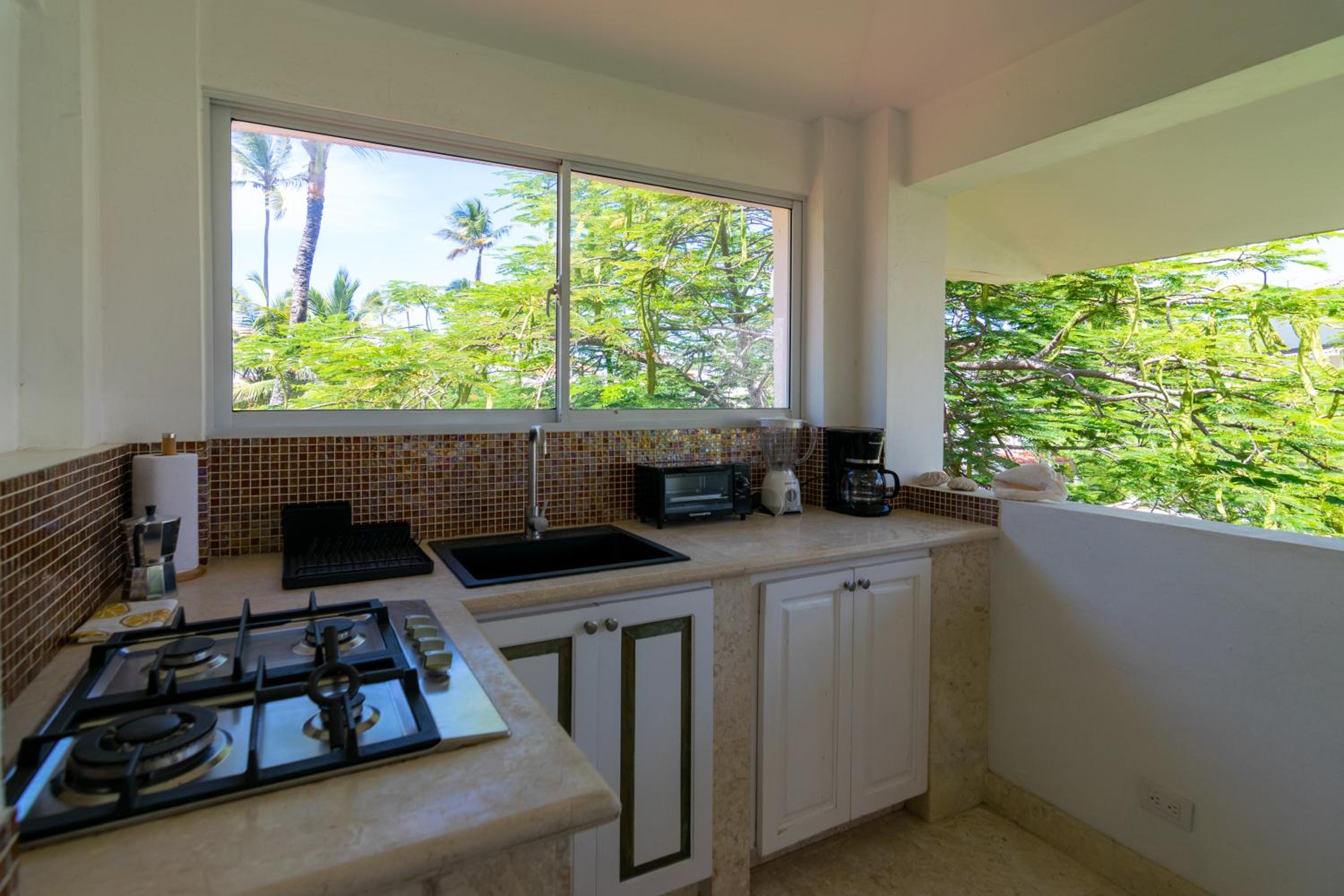 Villa Punta Cana Vacays