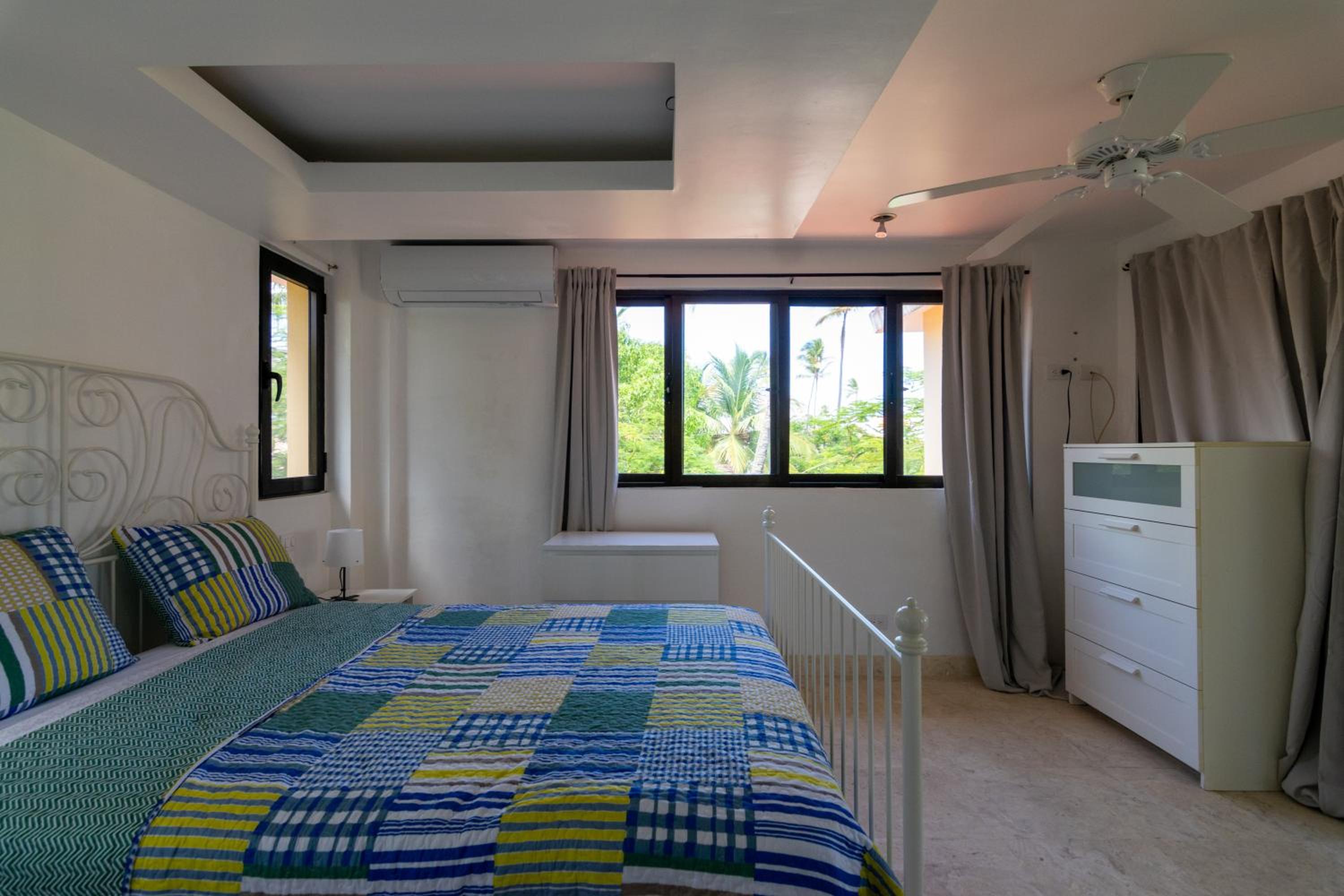 Villa Punta Cana Vacays