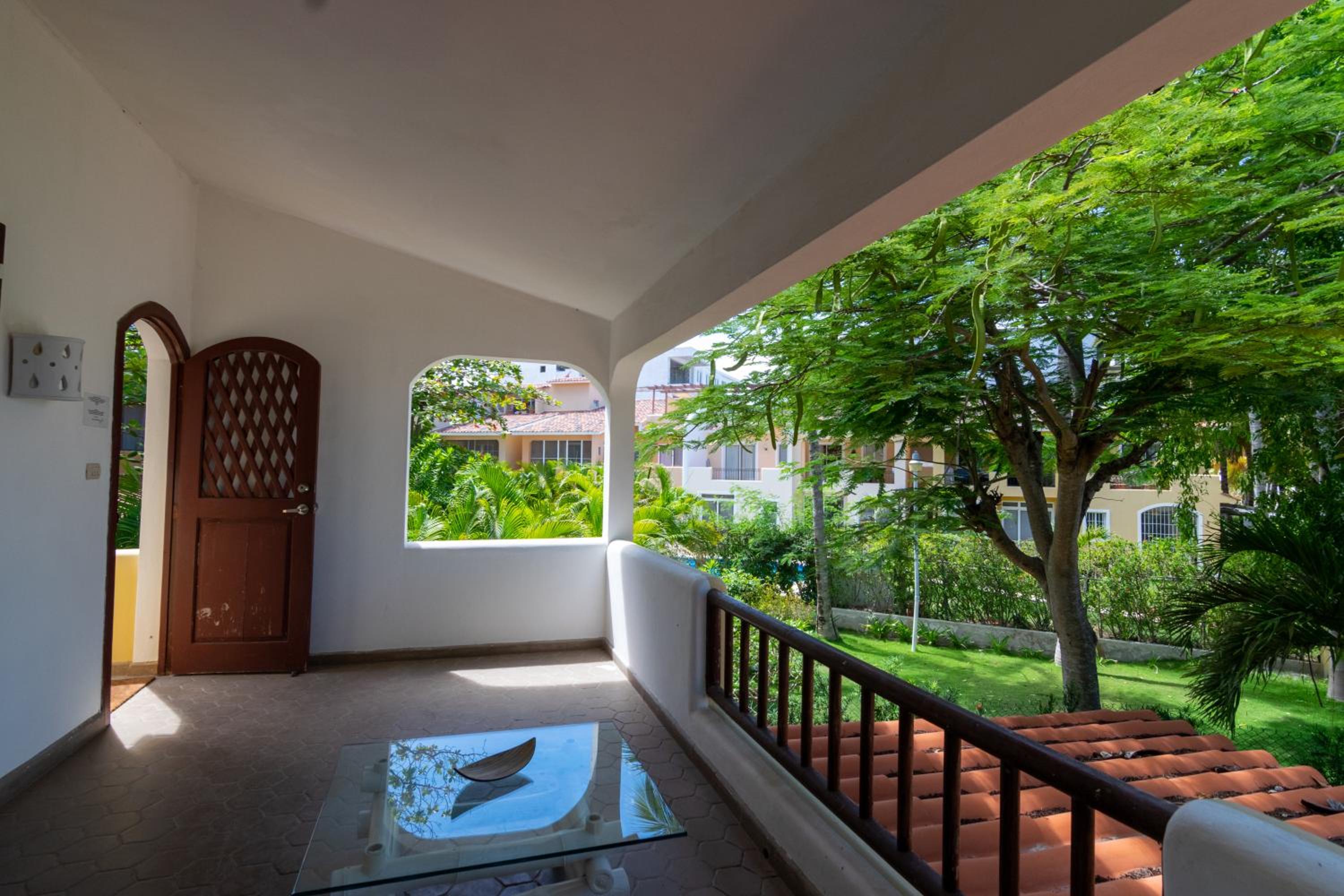 Villa Punta Cana Vacays