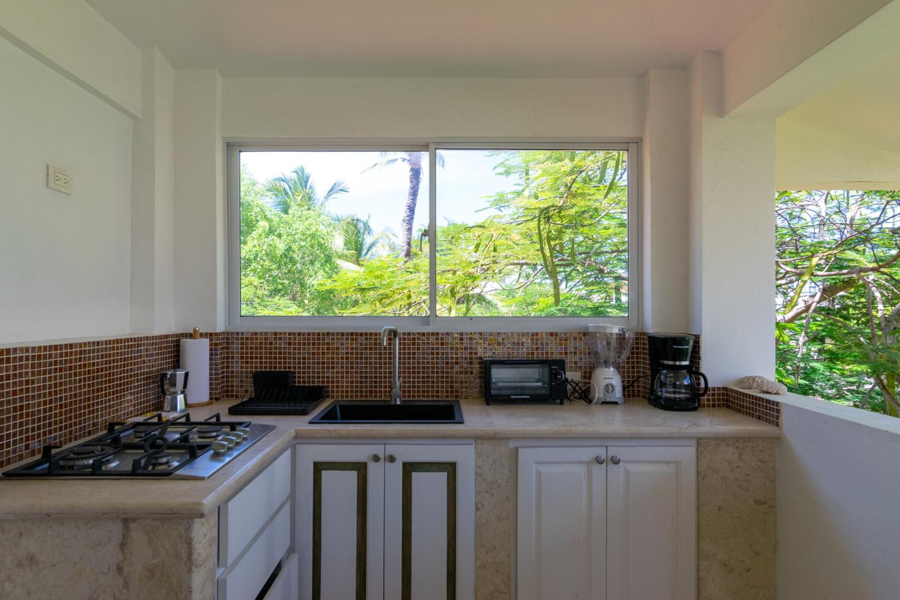 Villa Punta Cana Vacays