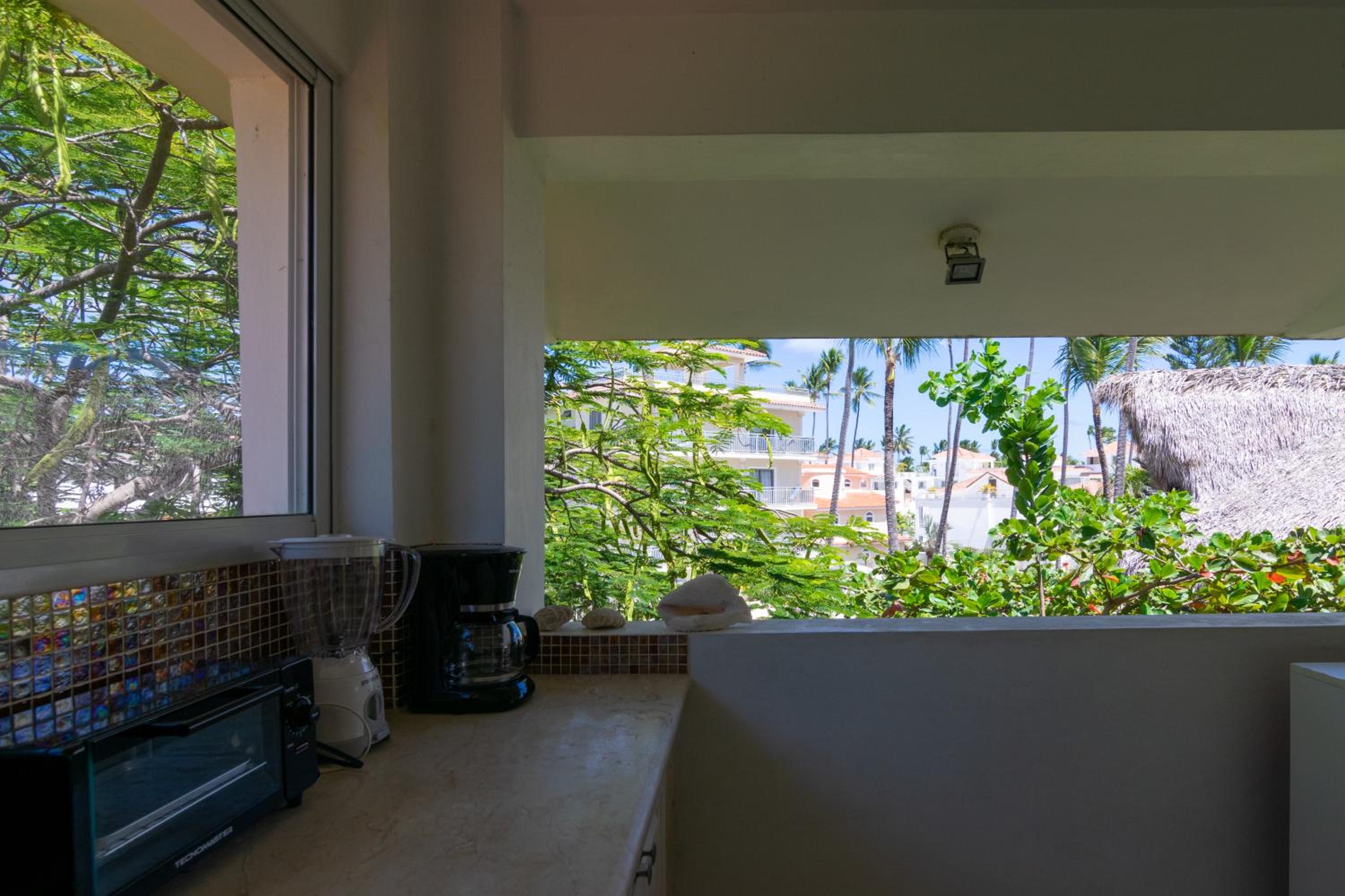 Villa Punta Cana Vacays