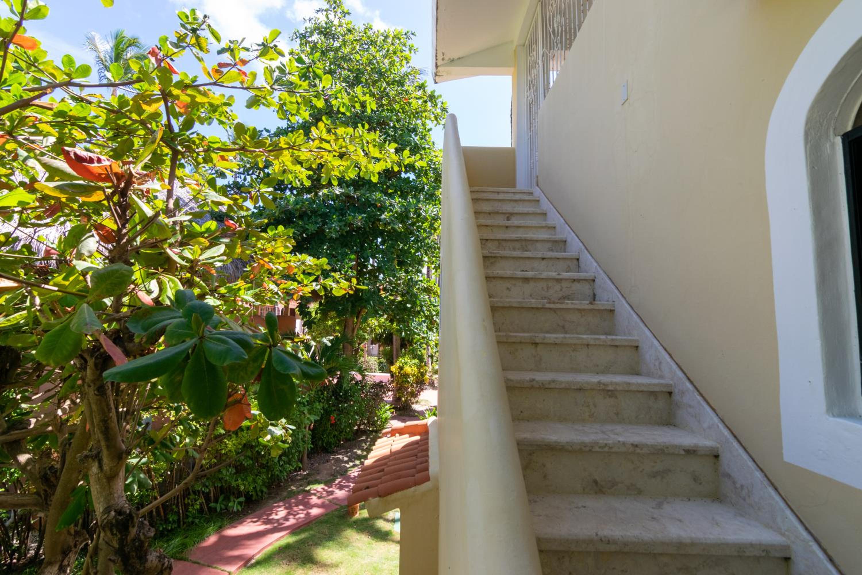 Villa Punta Cana Vacays