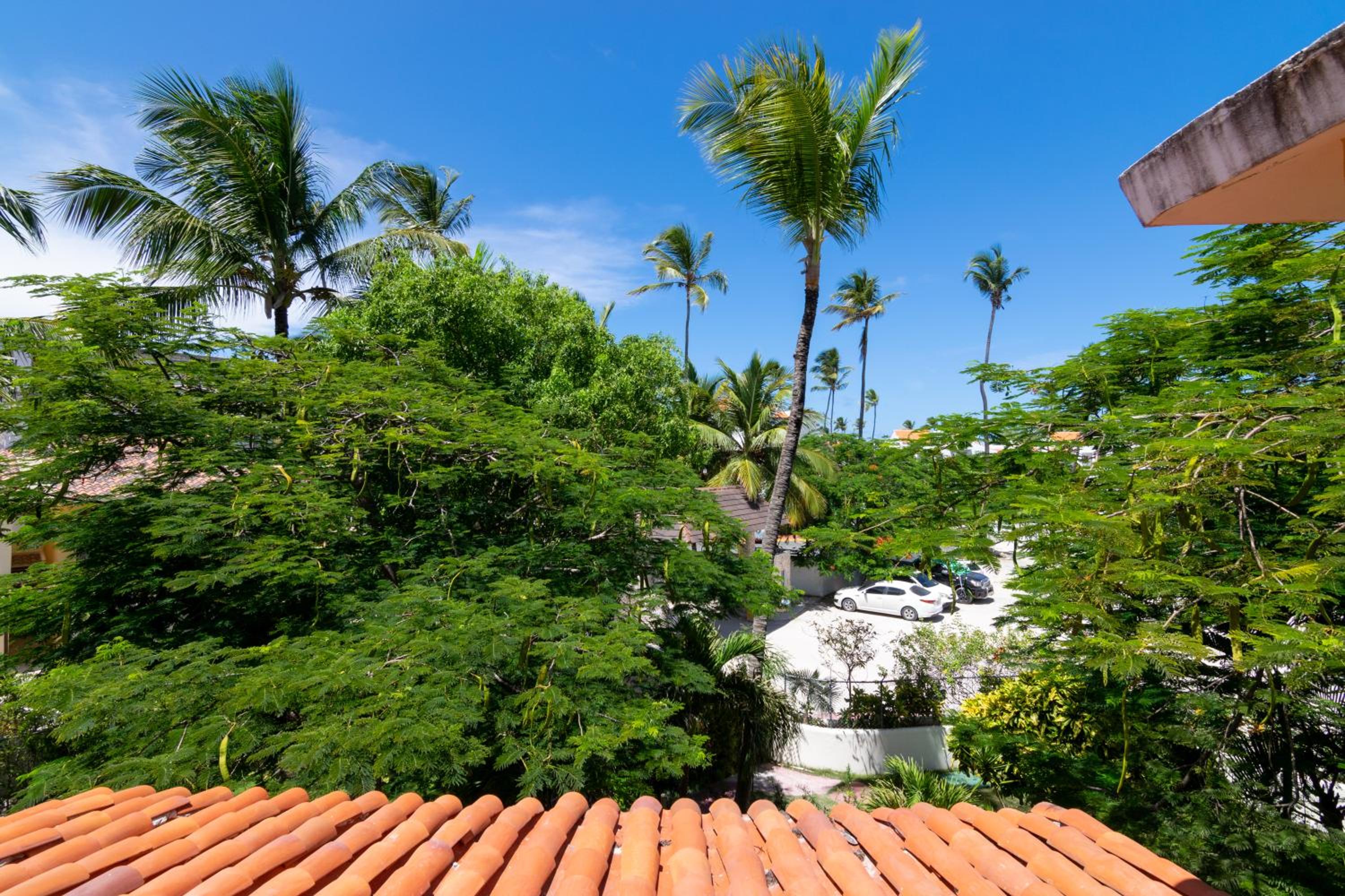 Villa Punta Cana Vacays