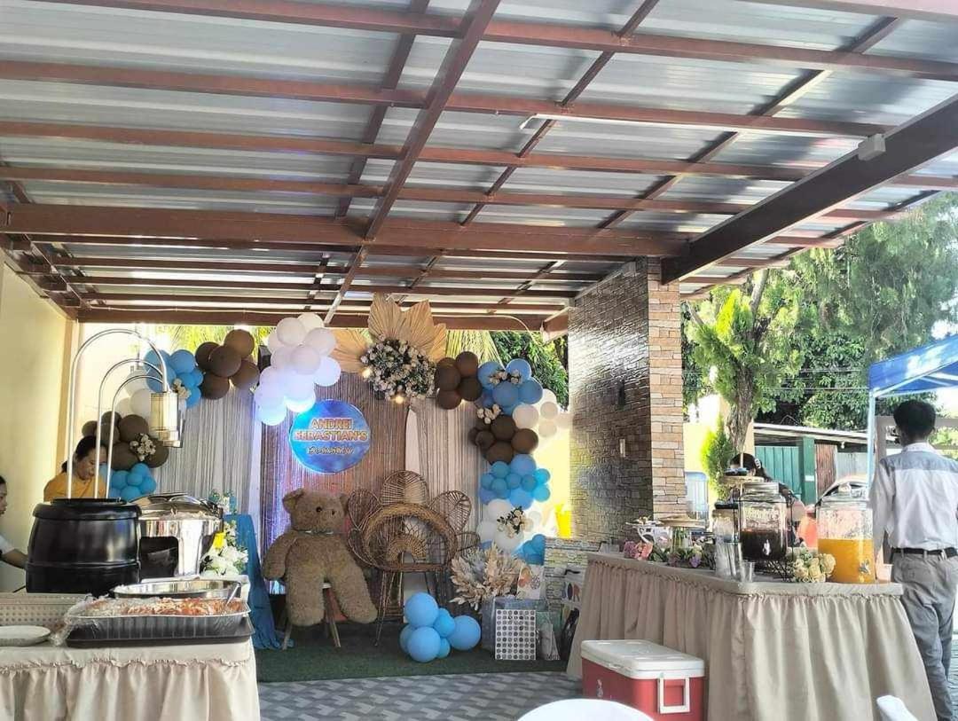 Leikendee Home & Party Place view 4