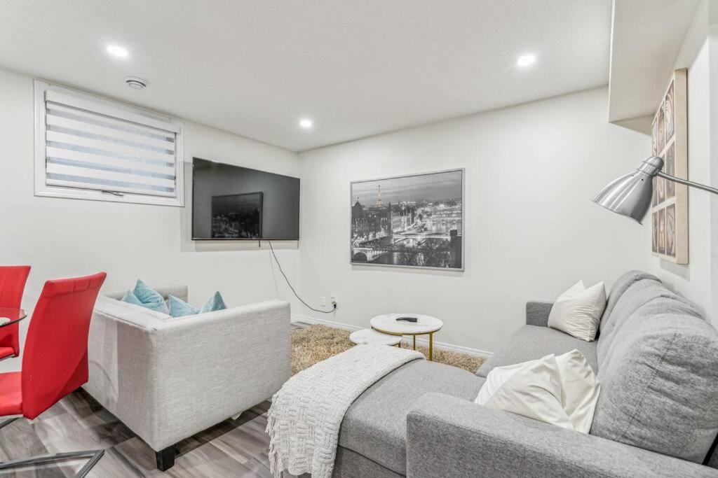 City Center Bliss Sleeps 7