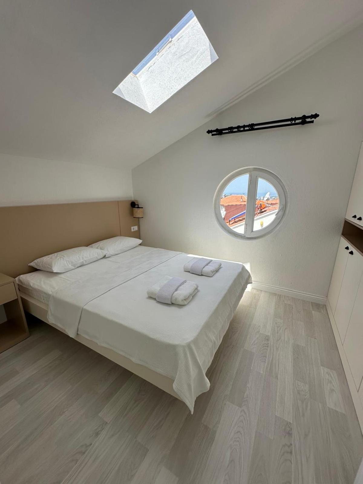 Likya Apart Kaş - Image 26