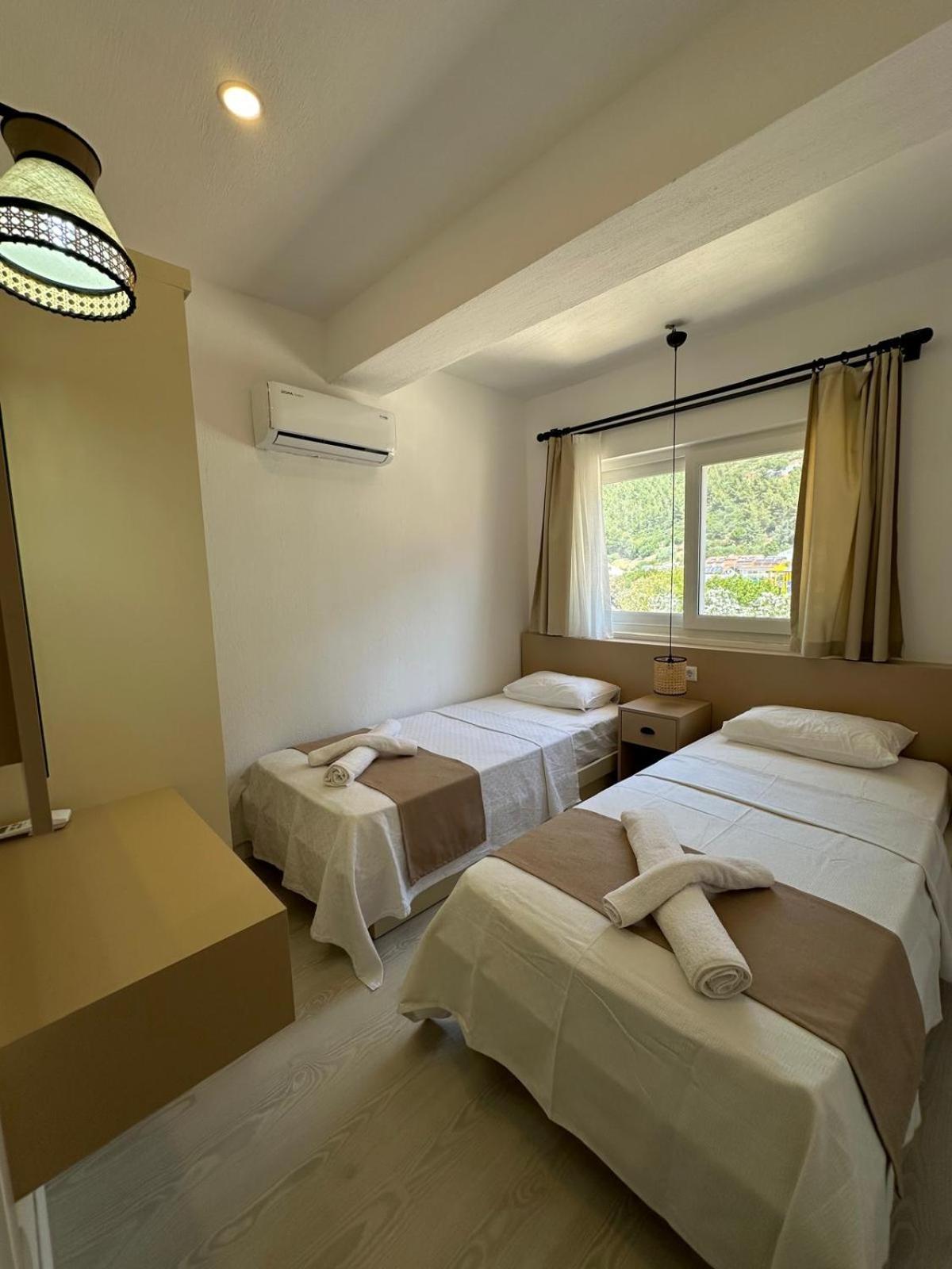 Likya Apart Kaş - Image 34