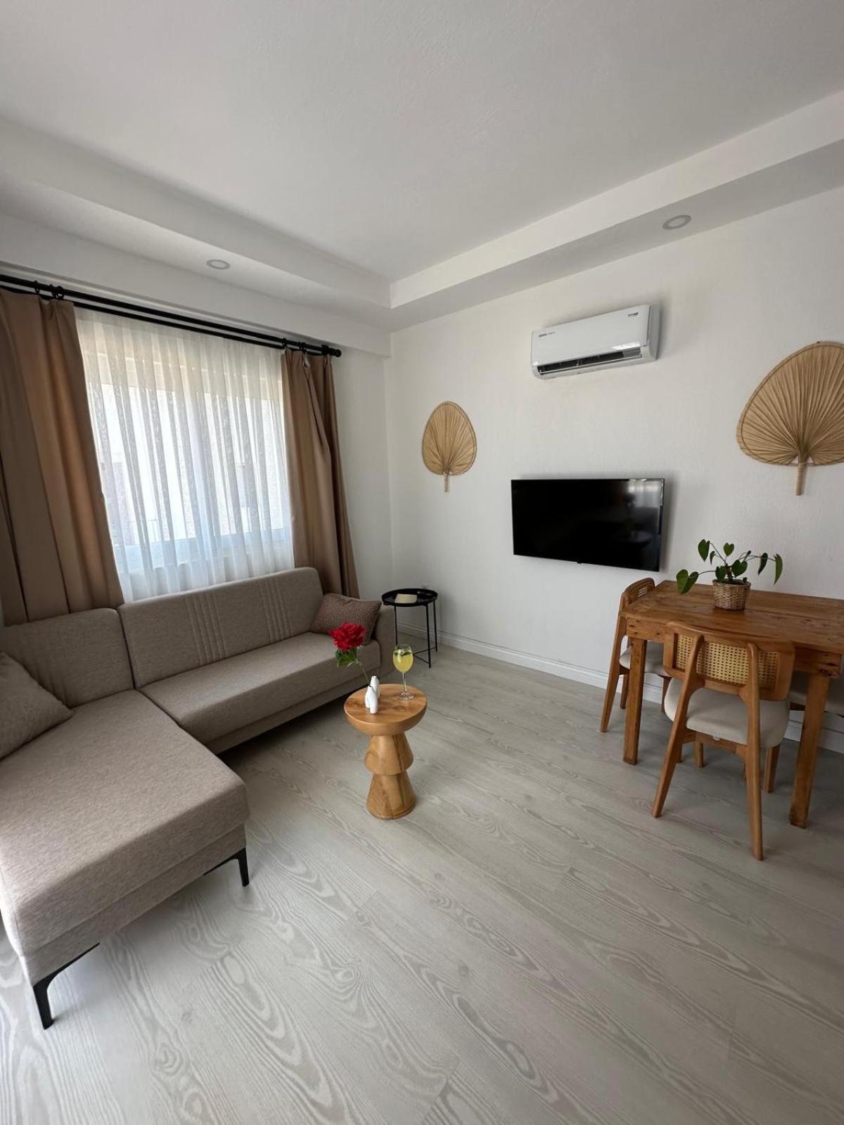 Likya Apart Kaş - Image 50