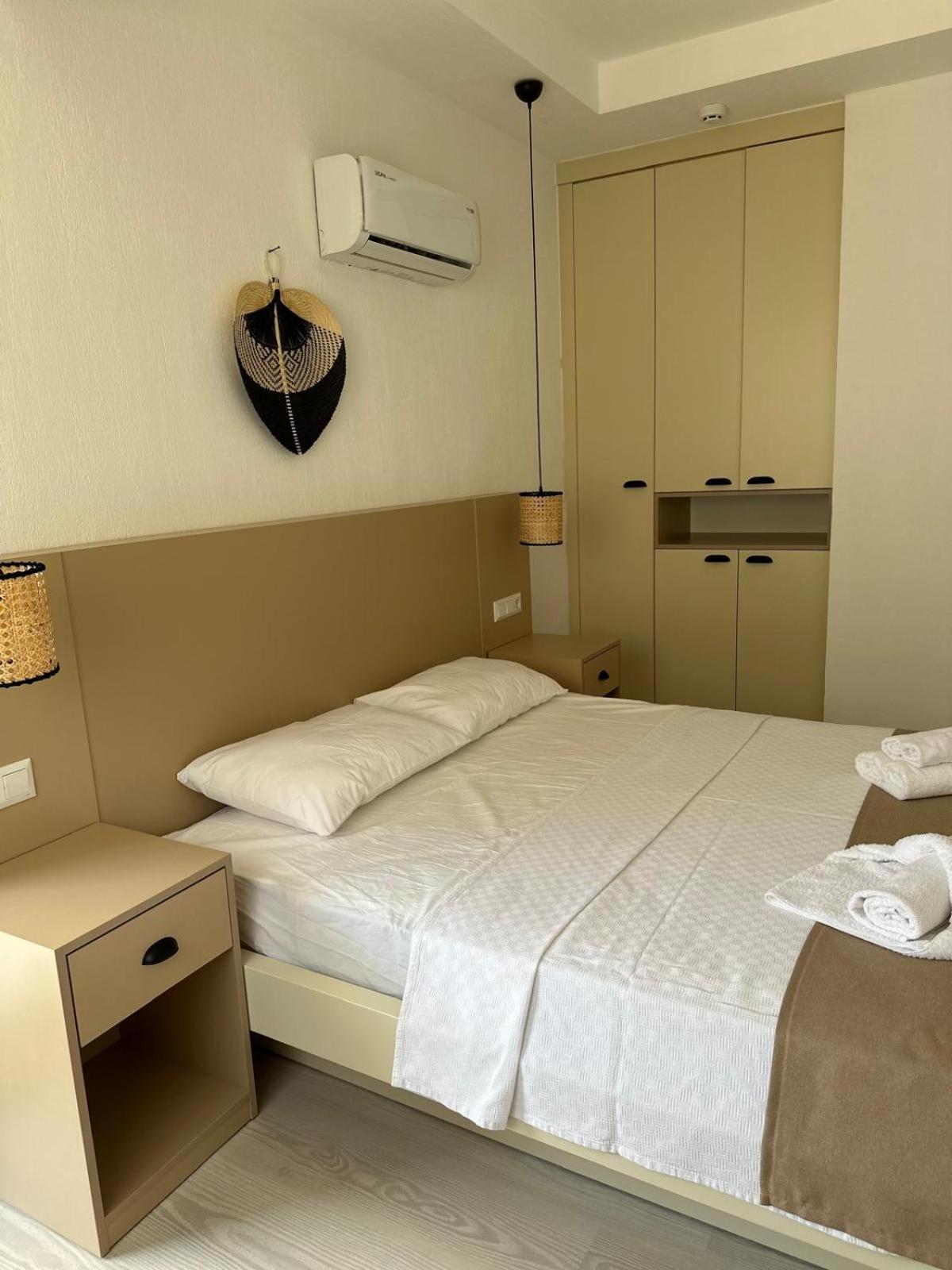 Likya Apart Kaş - Image 55