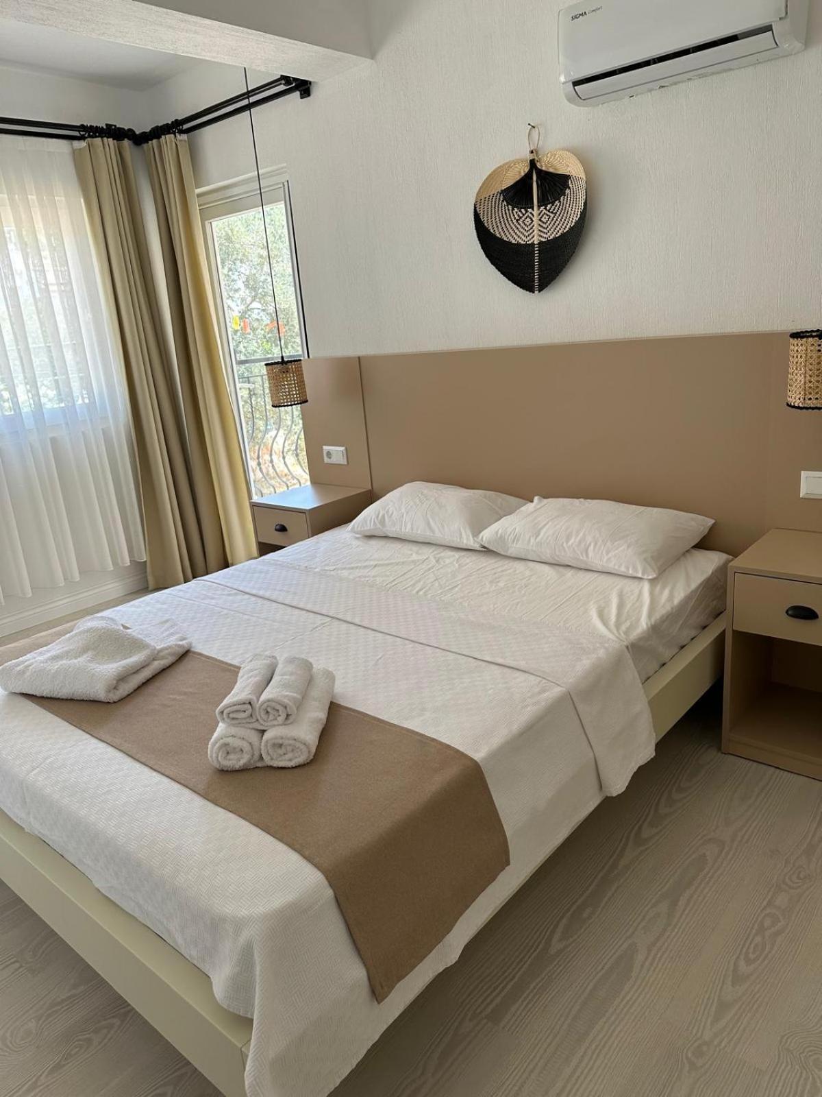Likya Apart Kaş - Image 66