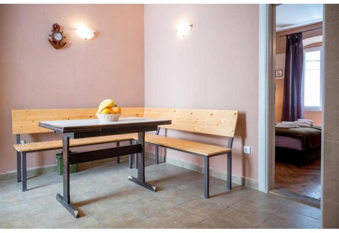 Perast apartman "Mika" photo 3