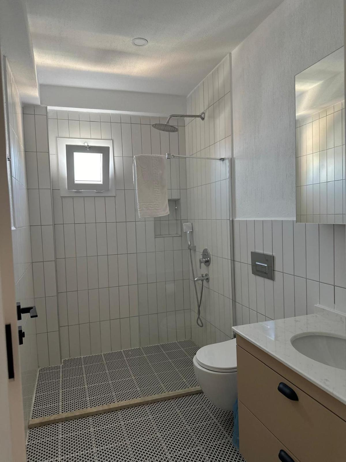 Likya Apart Kaş - Image 70