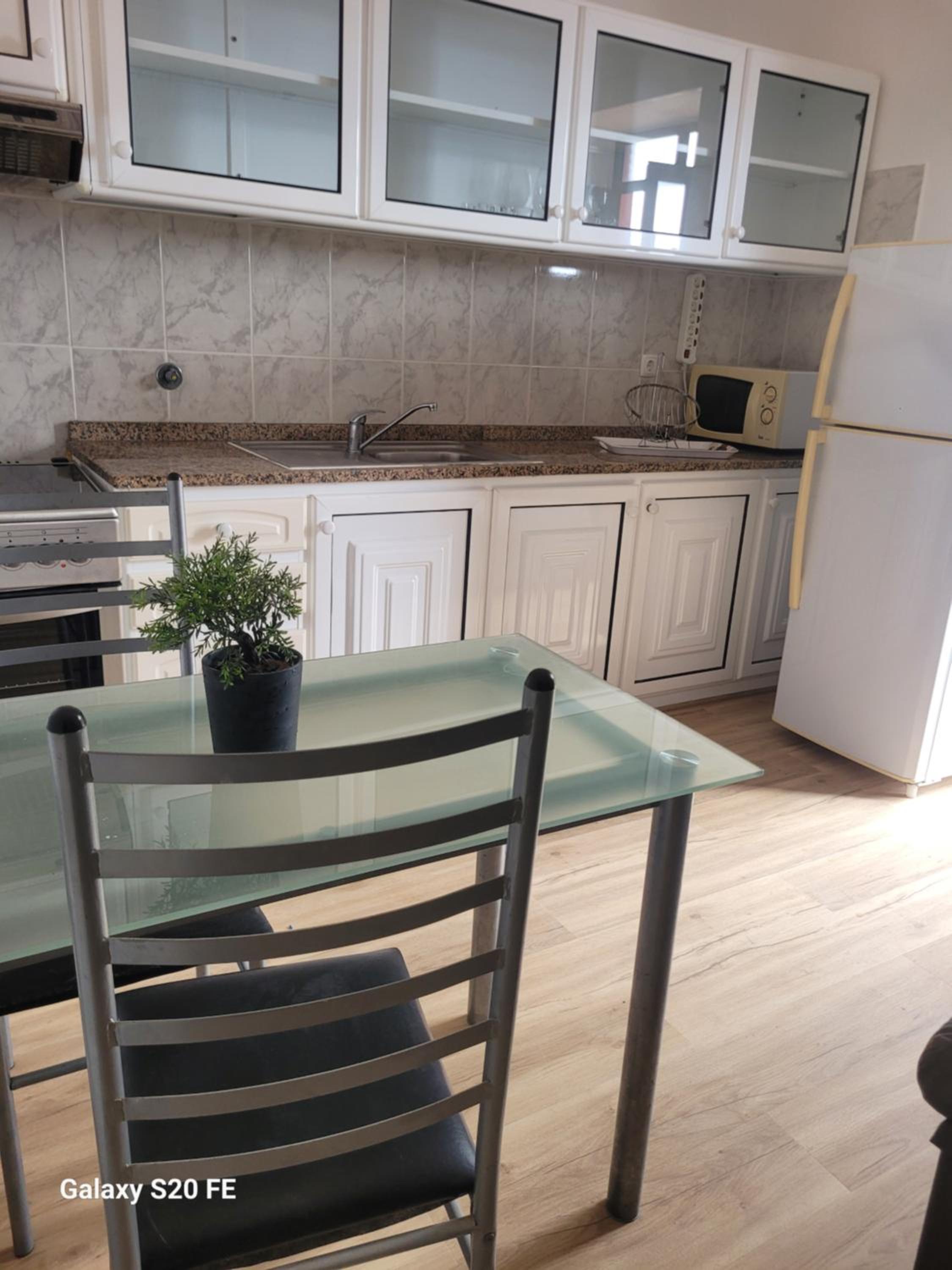 Vila Brava Cottage