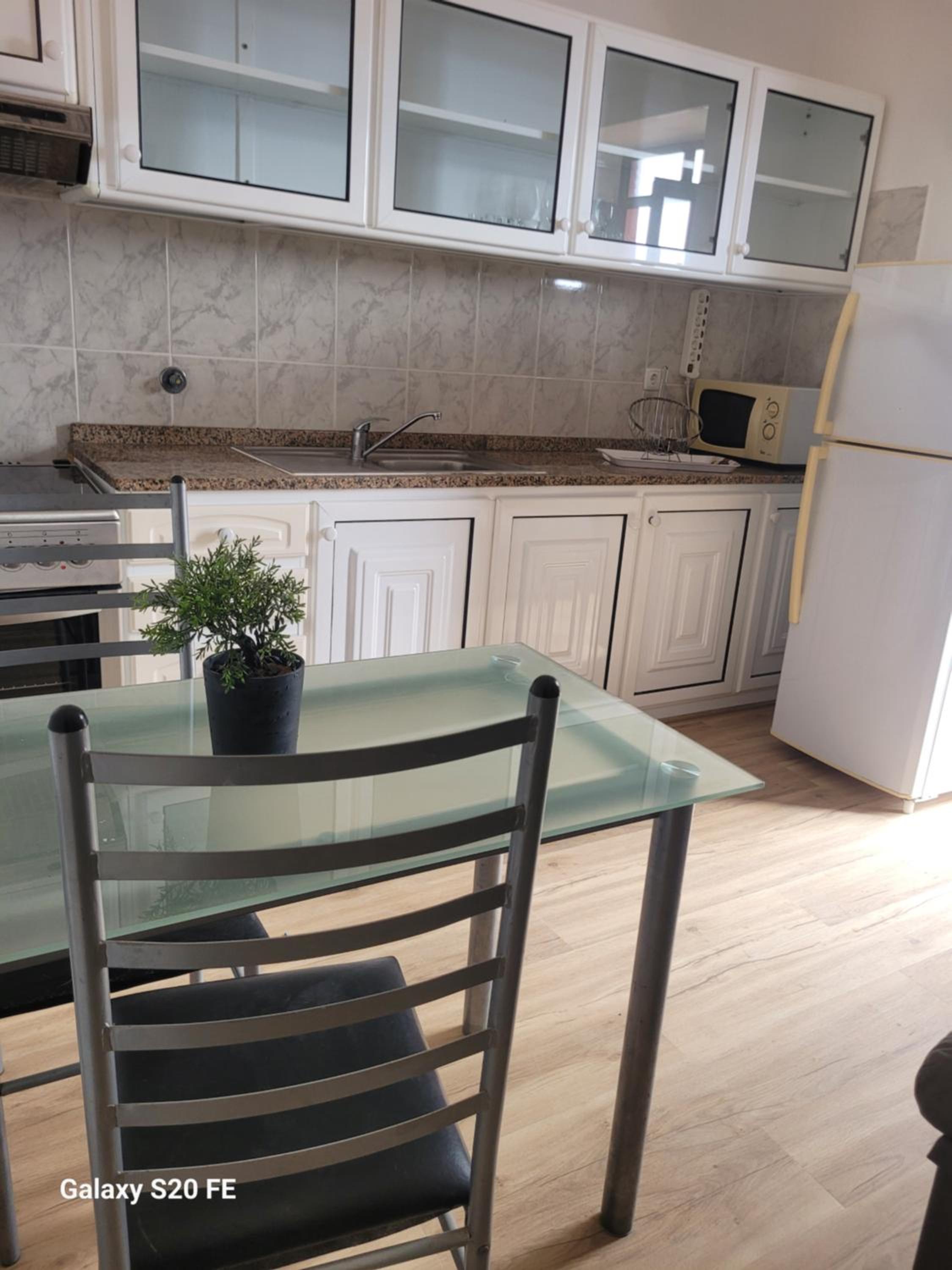 Vila Brava Cottage