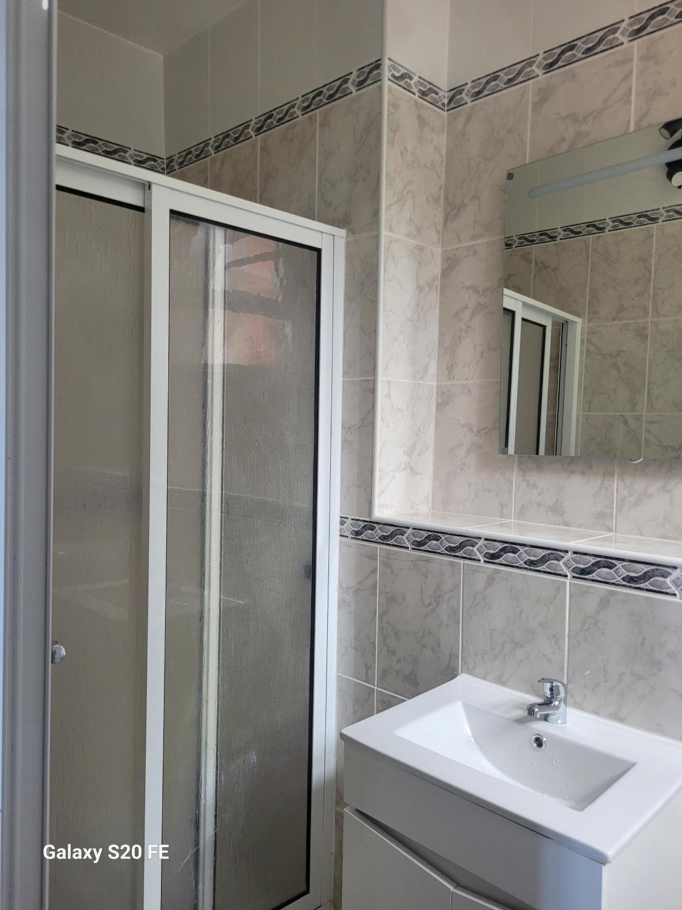Vila Brava Cottage