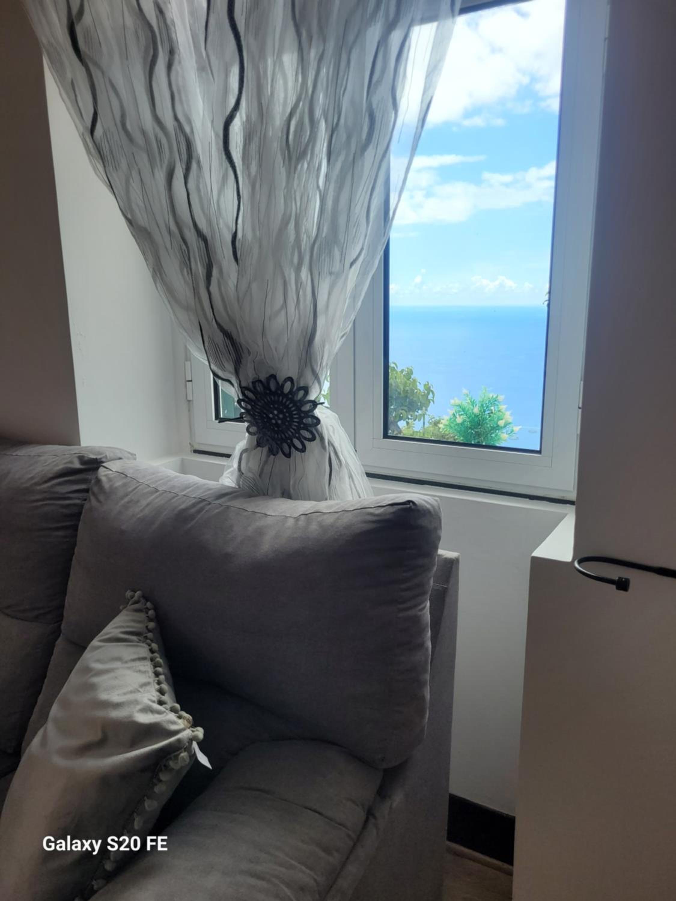 Vila Brava Cottage