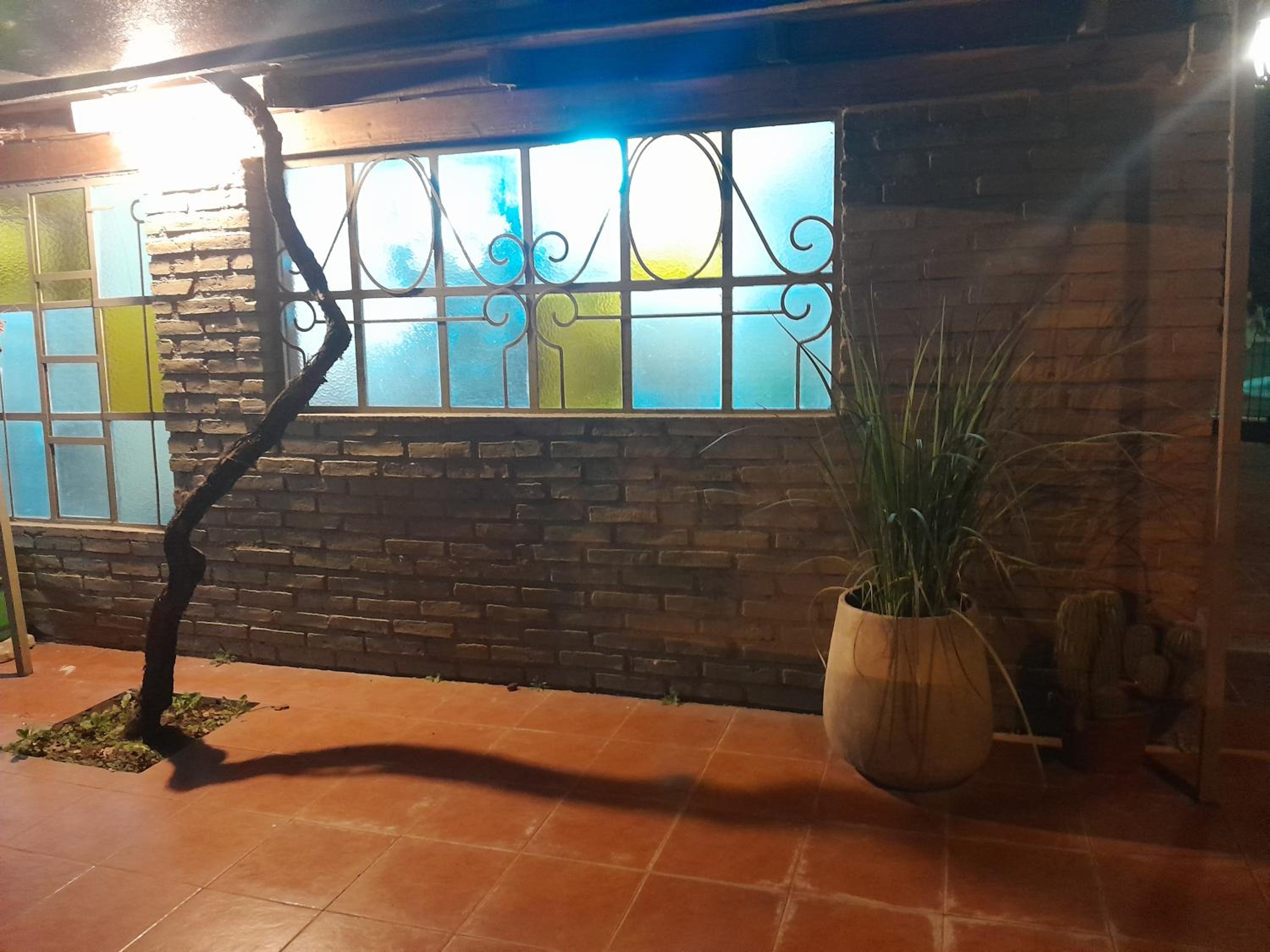 Villa Lainez