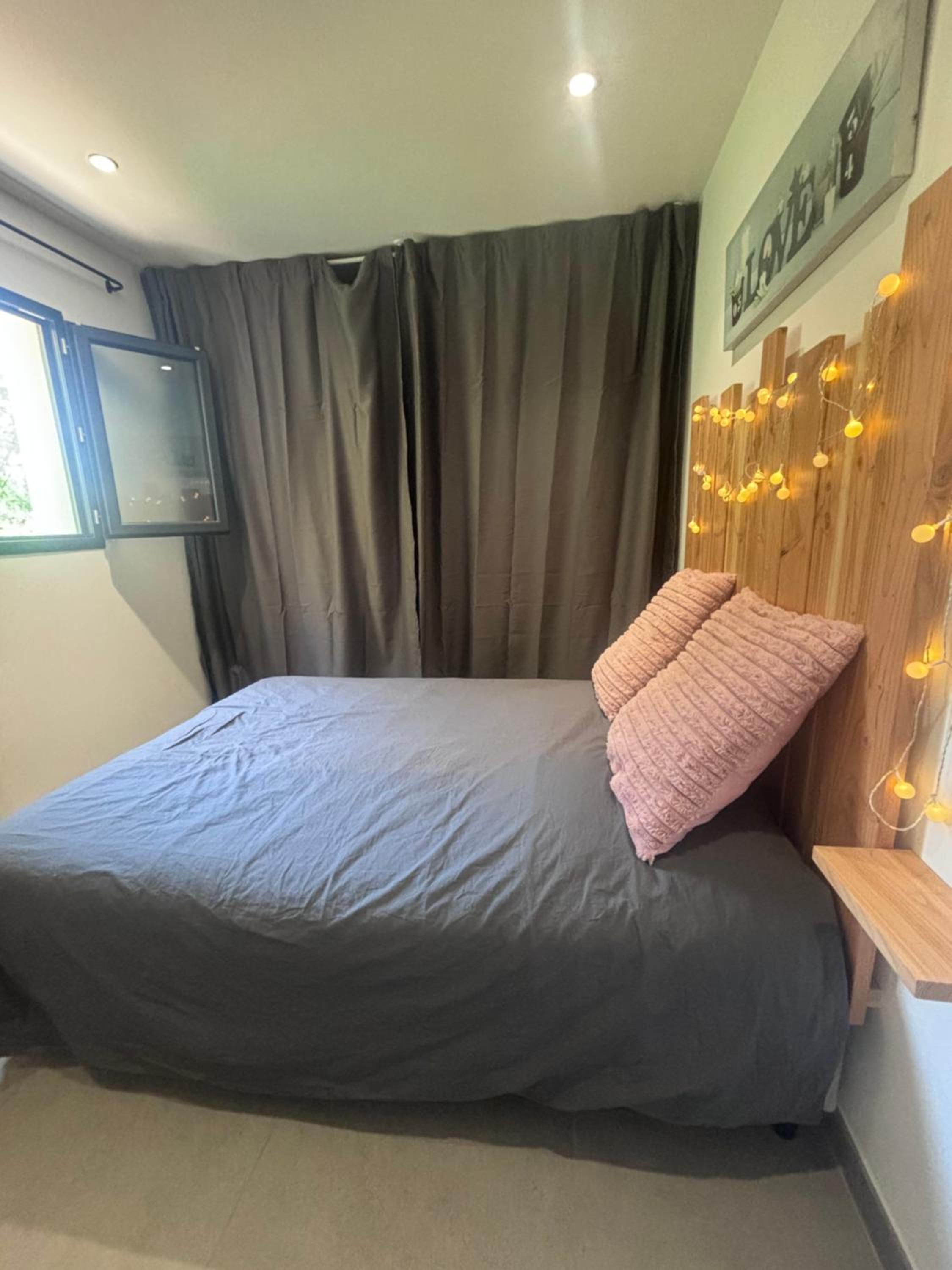 Appartement neuf Bédoin - Les Cinglés du Mont Ventoux