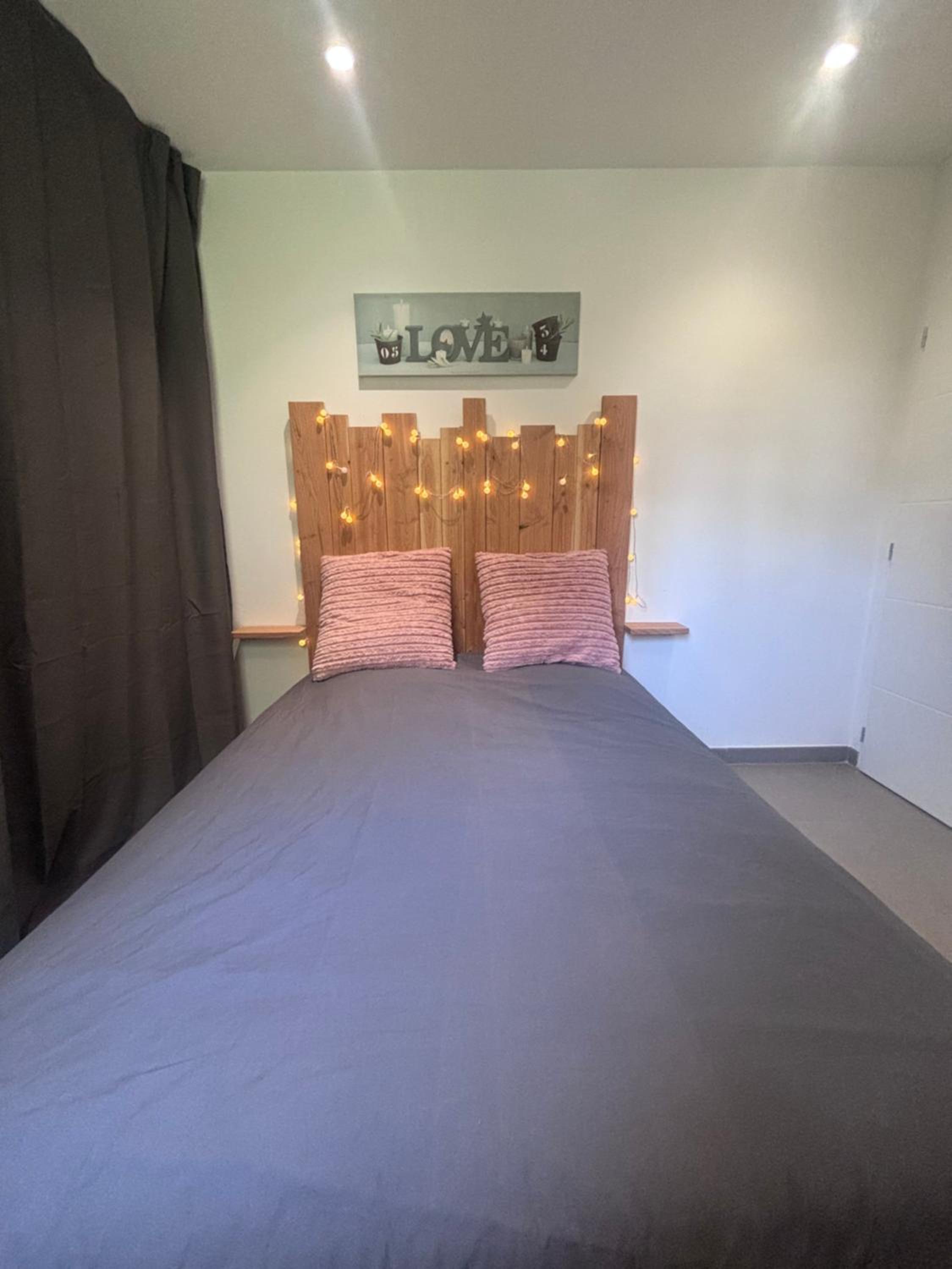 Appartement neuf Bédoin - Les Cinglés du Mont Ventoux