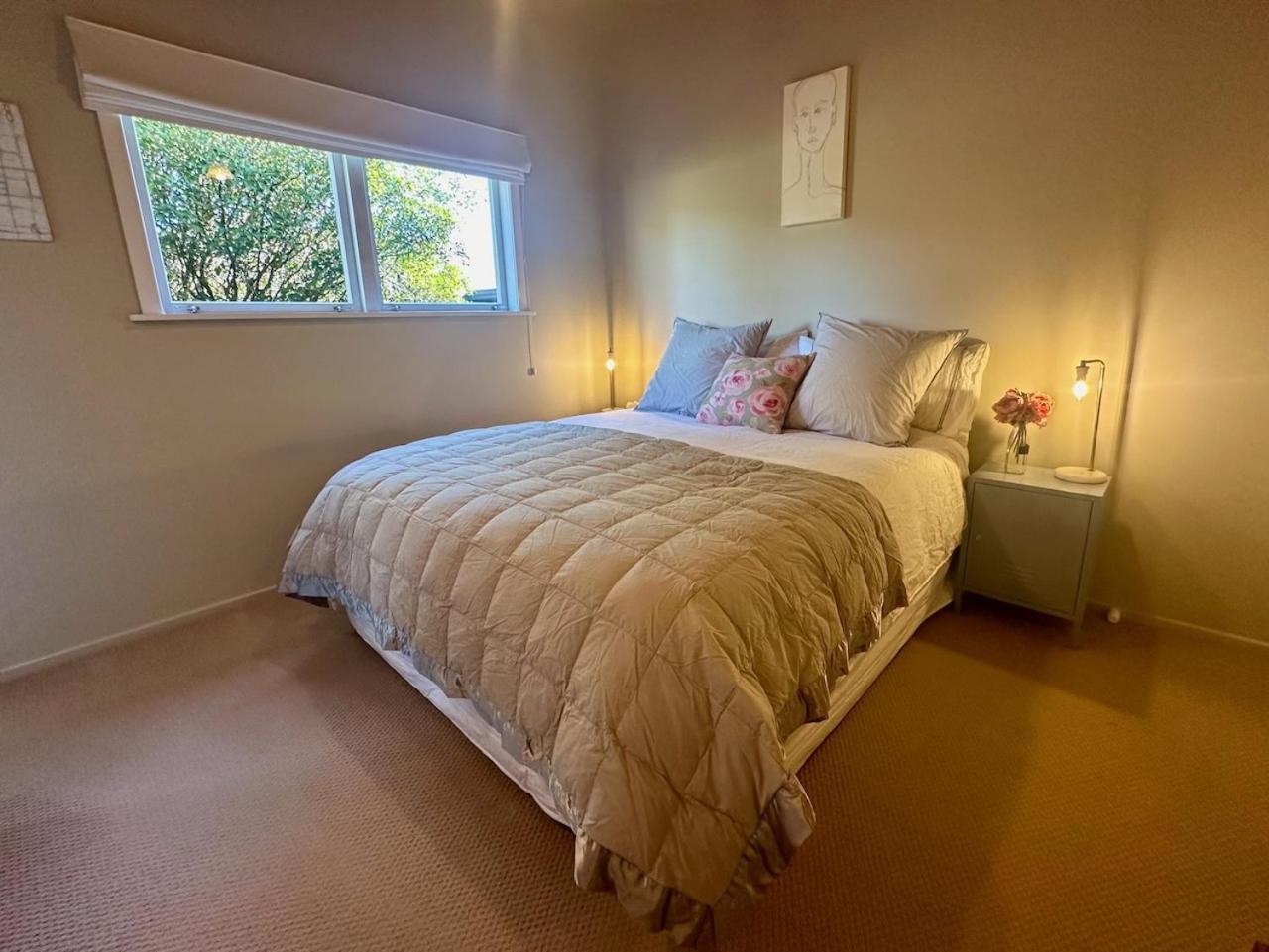 Yasmin Cottage