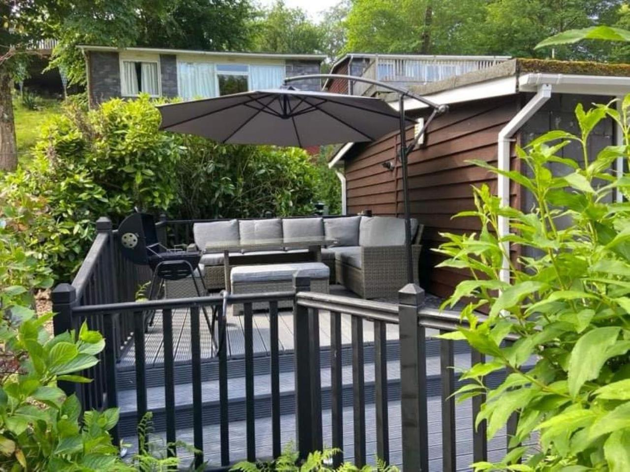 Betty’s Hideaway, photo 30