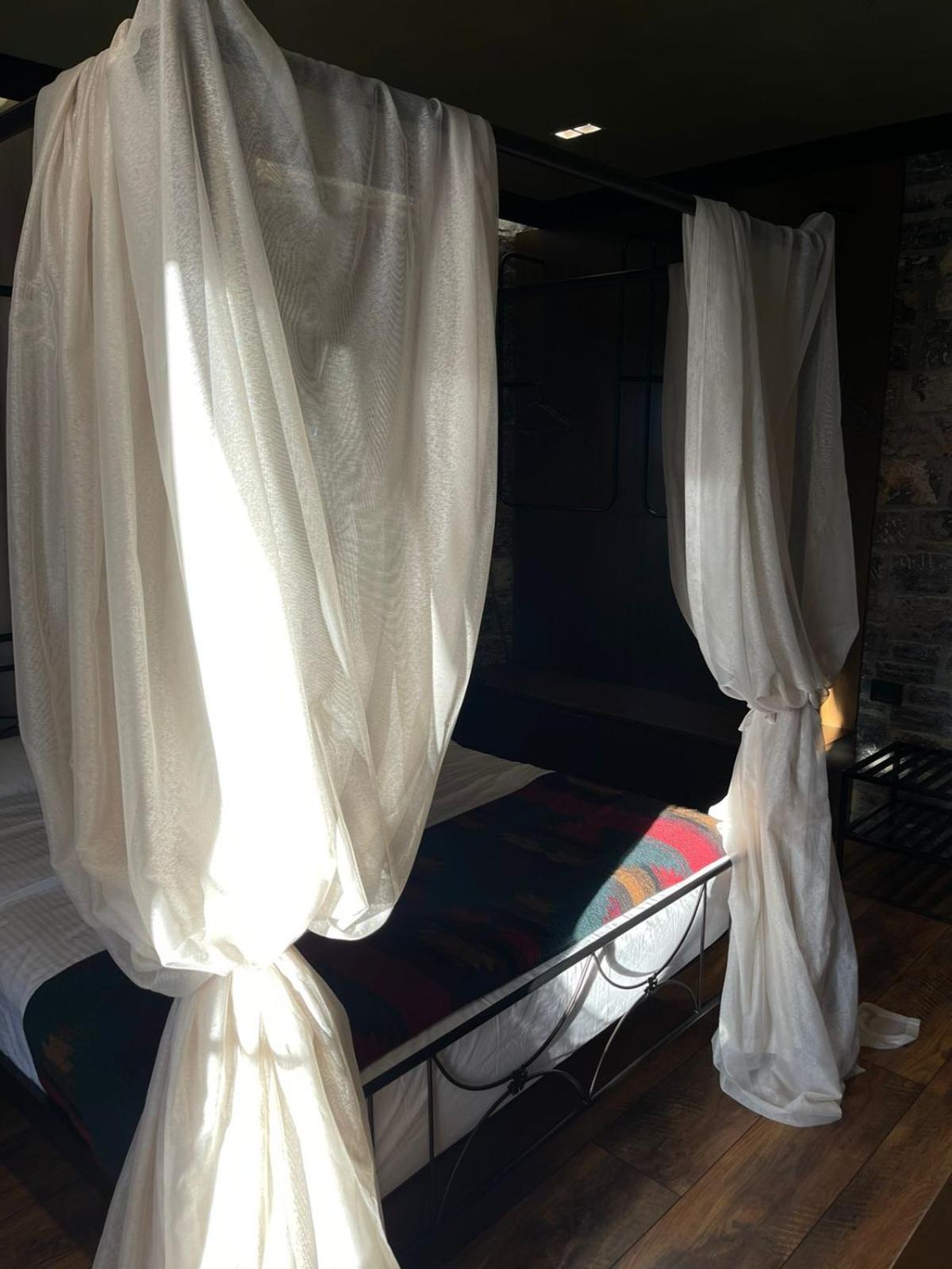 Helga's Guesthouse photo 2