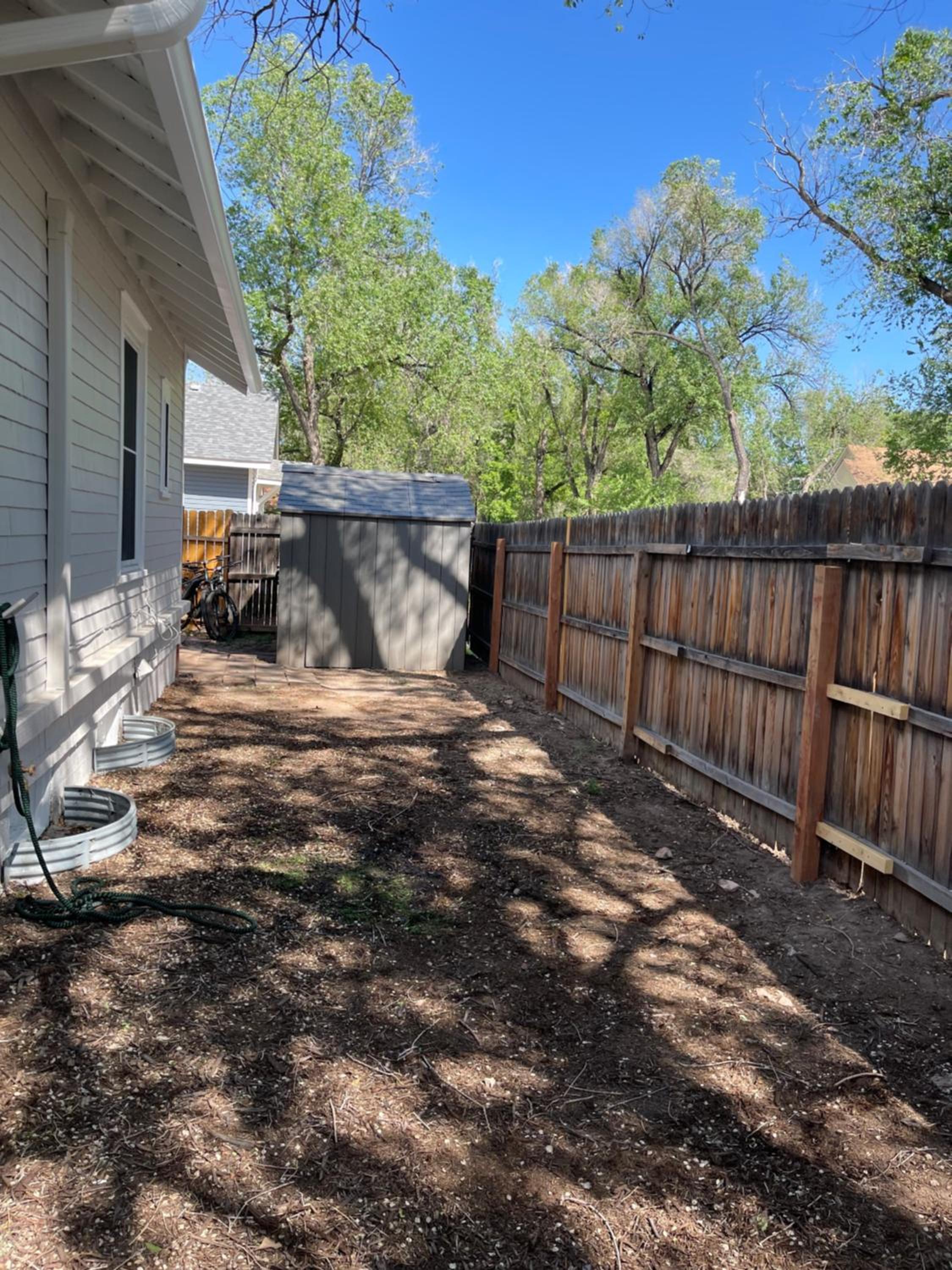 Photo 25