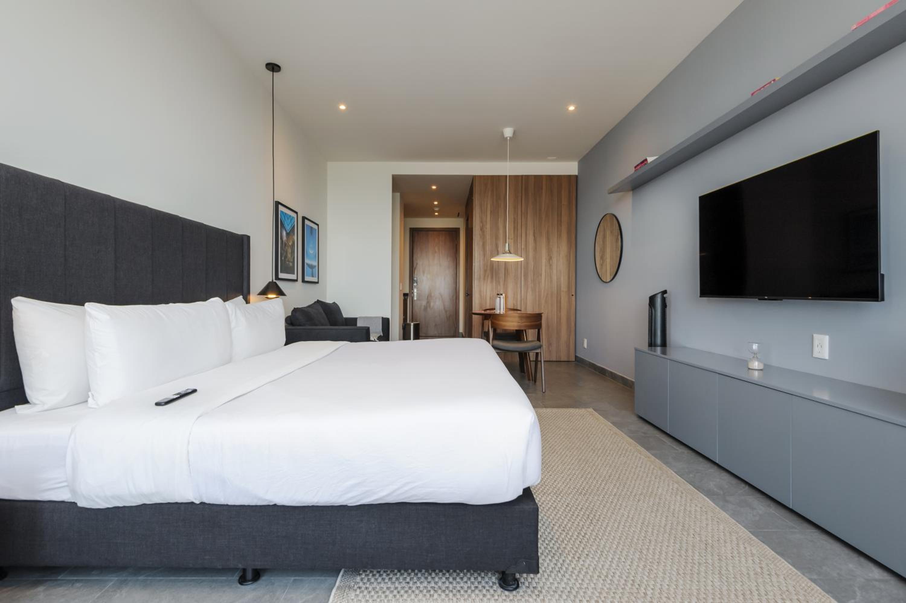 Photo 238