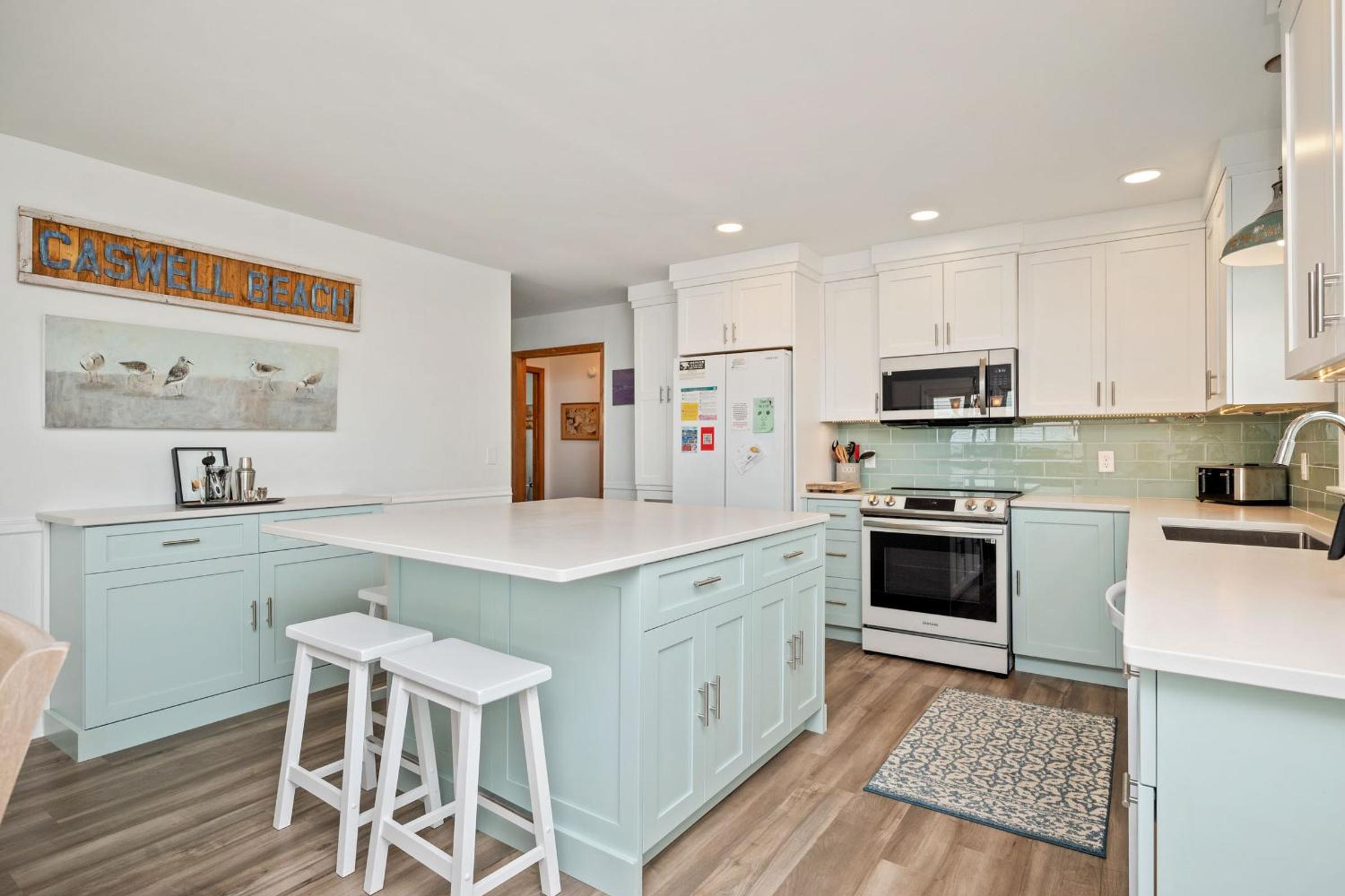 Photo 153