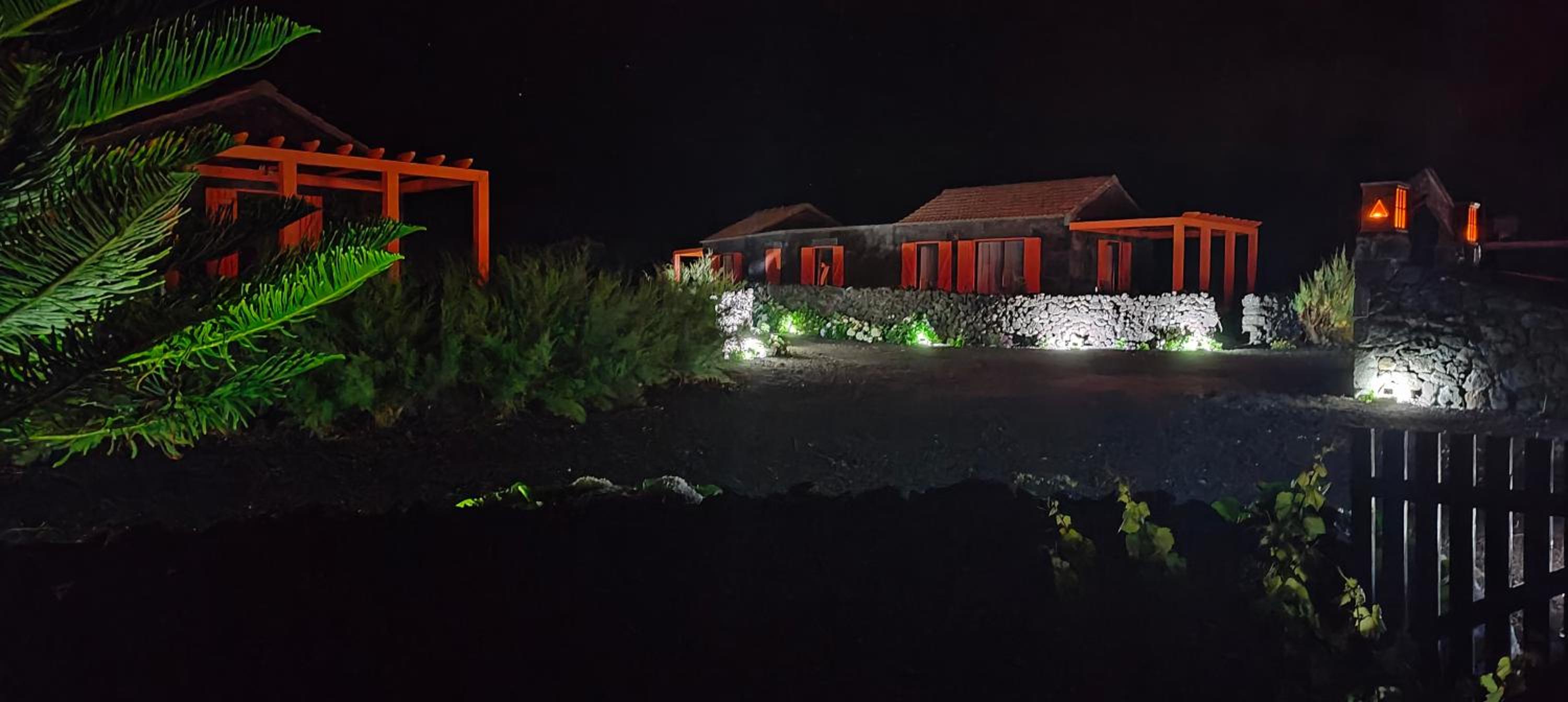 Hotel Paraíso do Triângulo - Image 1