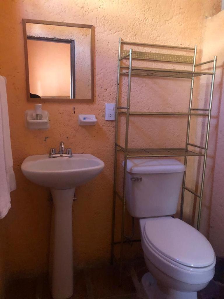 Photo 16
