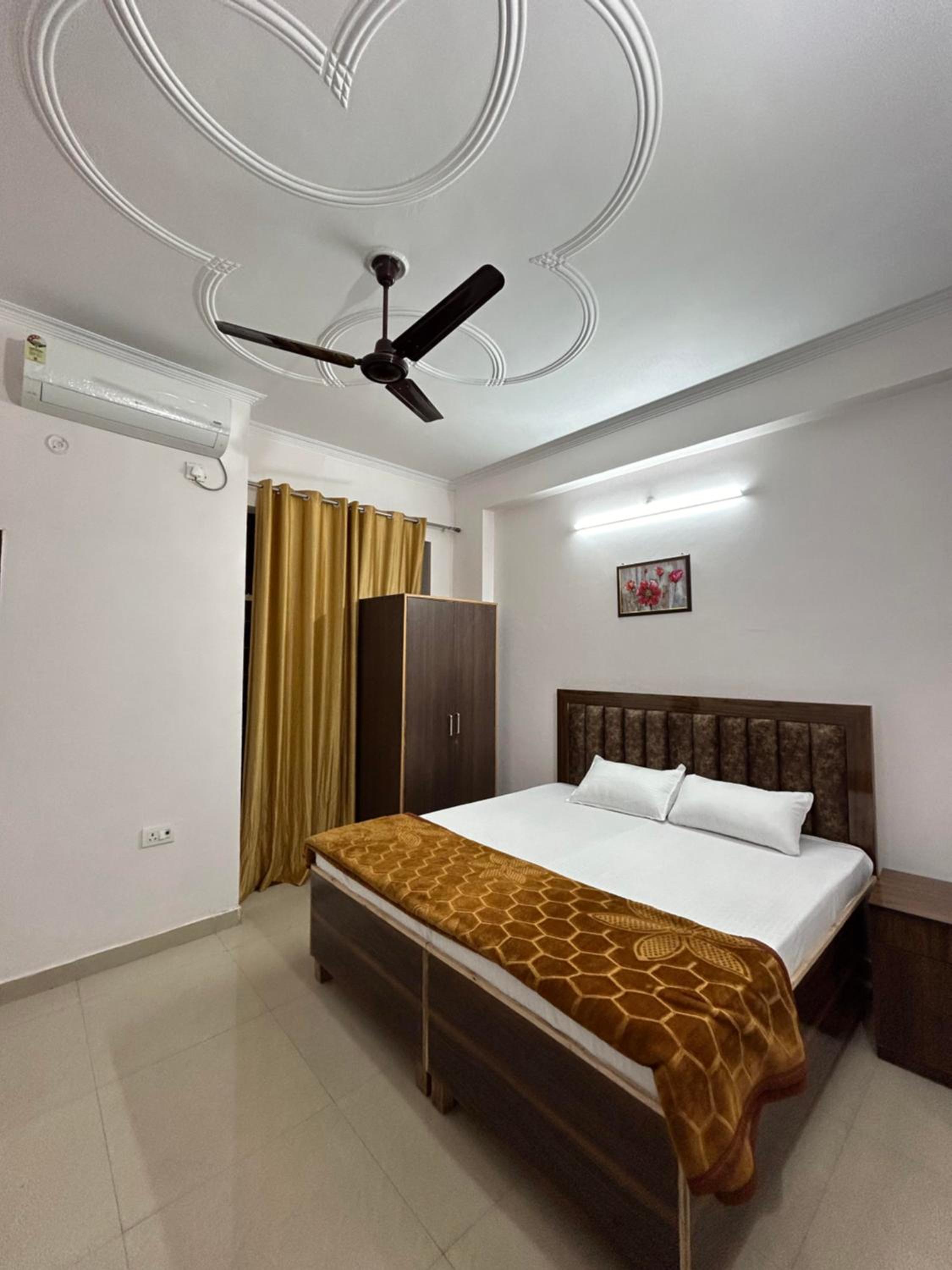 Sonakshi Home Stay view 4