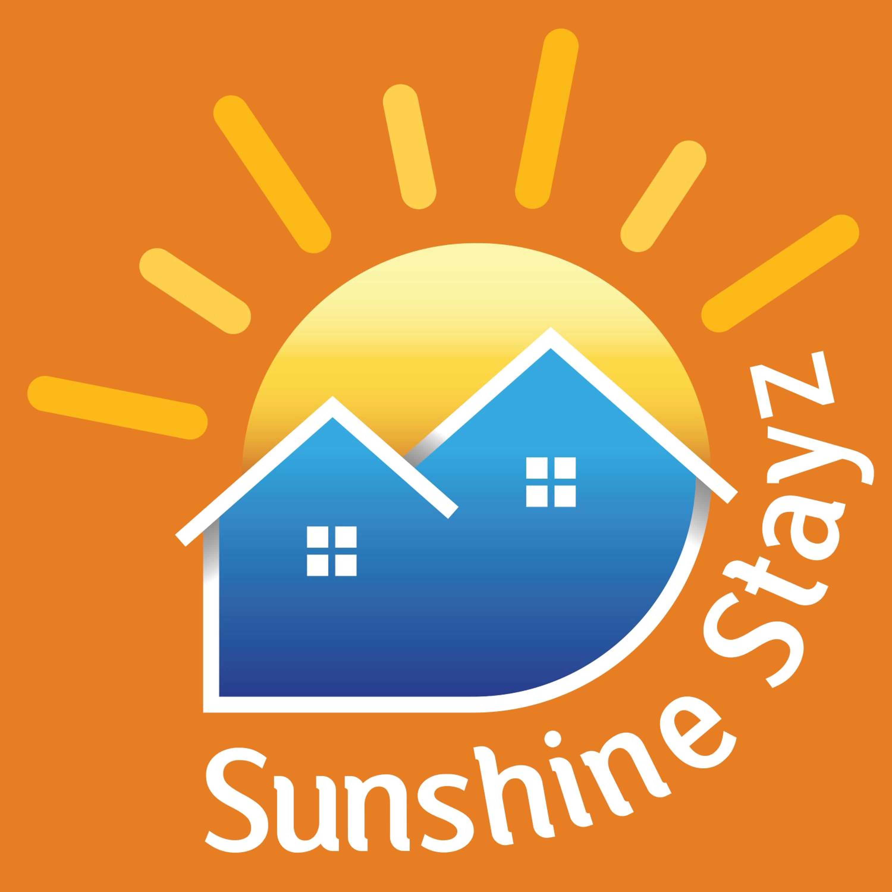Sunshine Seven