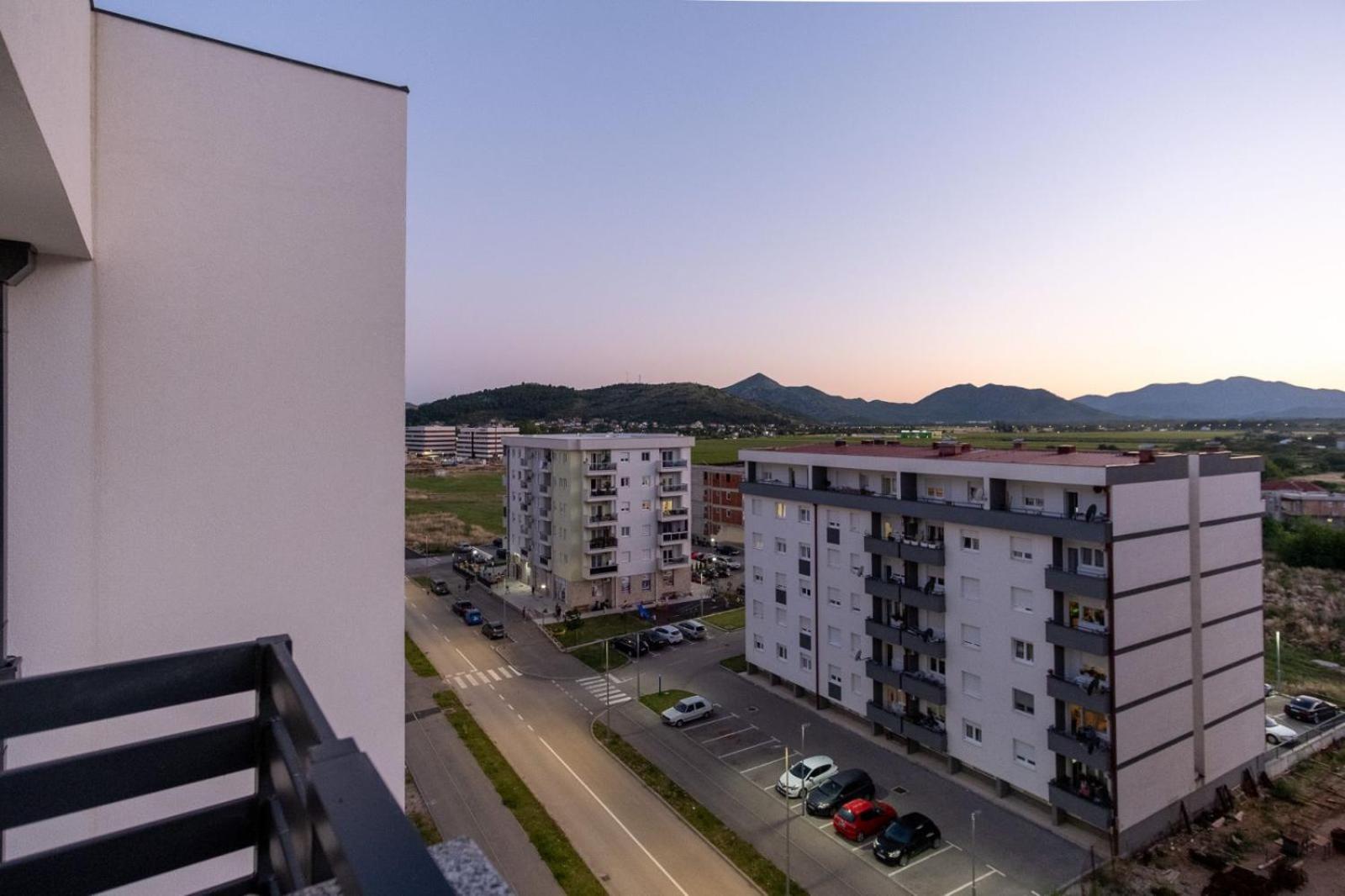 Apartman Kole Premium