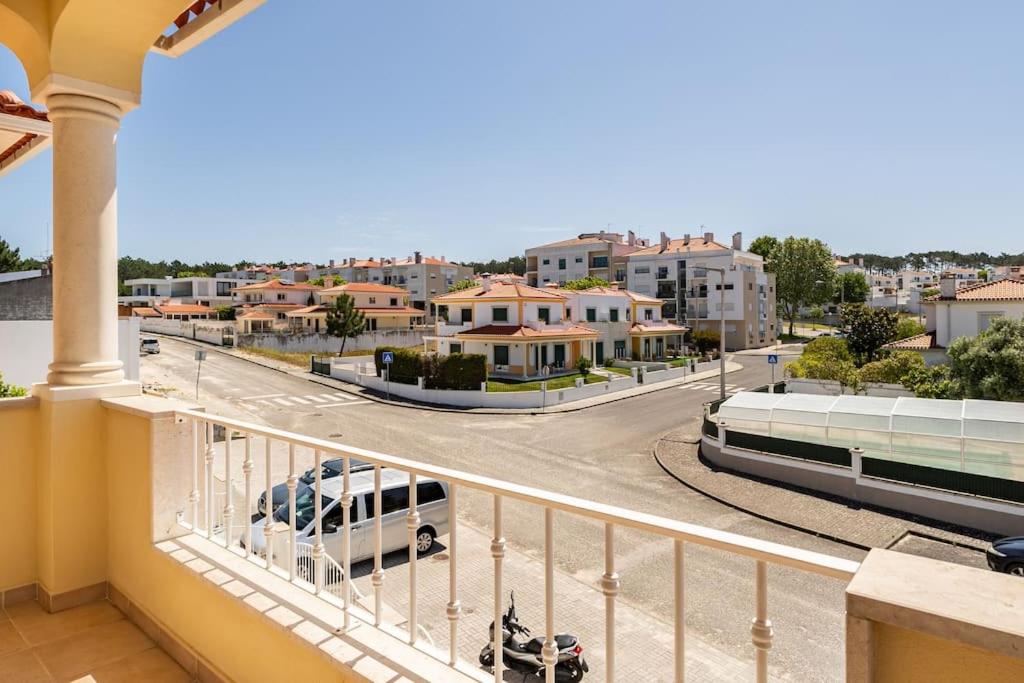 Casa Nazare view 5