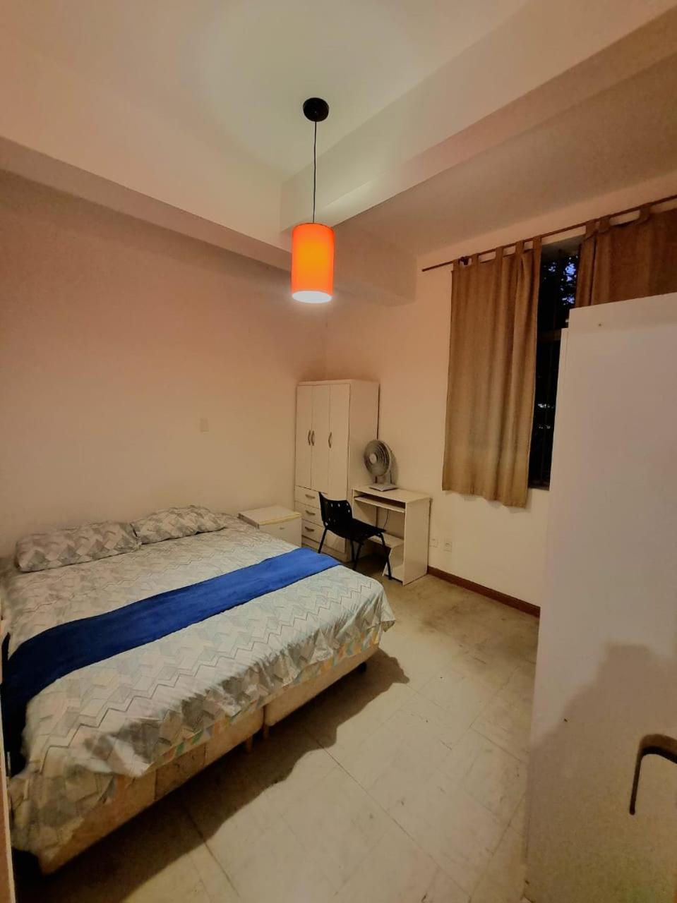 Cool Living Hostel - Praça da Liberdade view 4