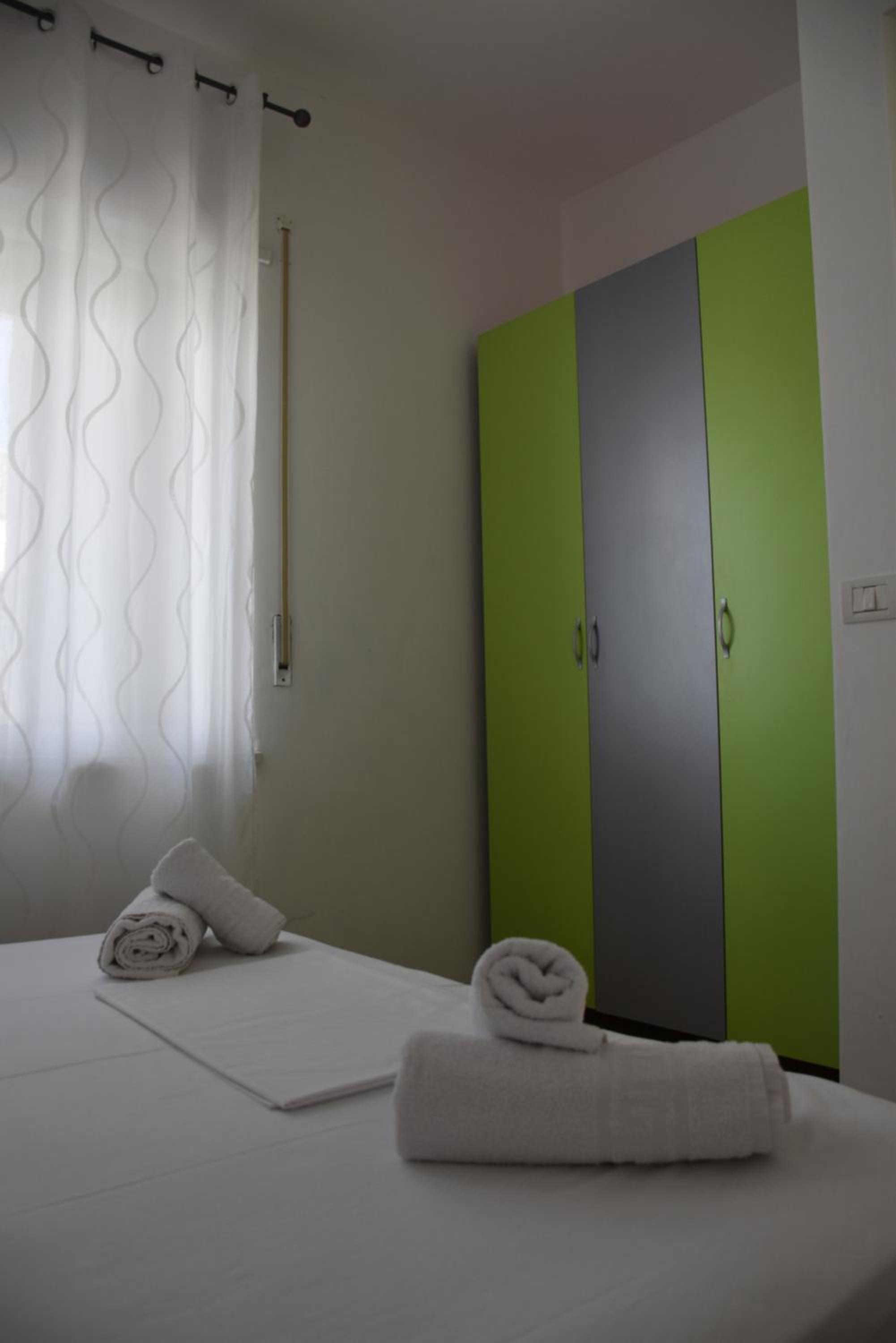 Leta's apartments photo 4